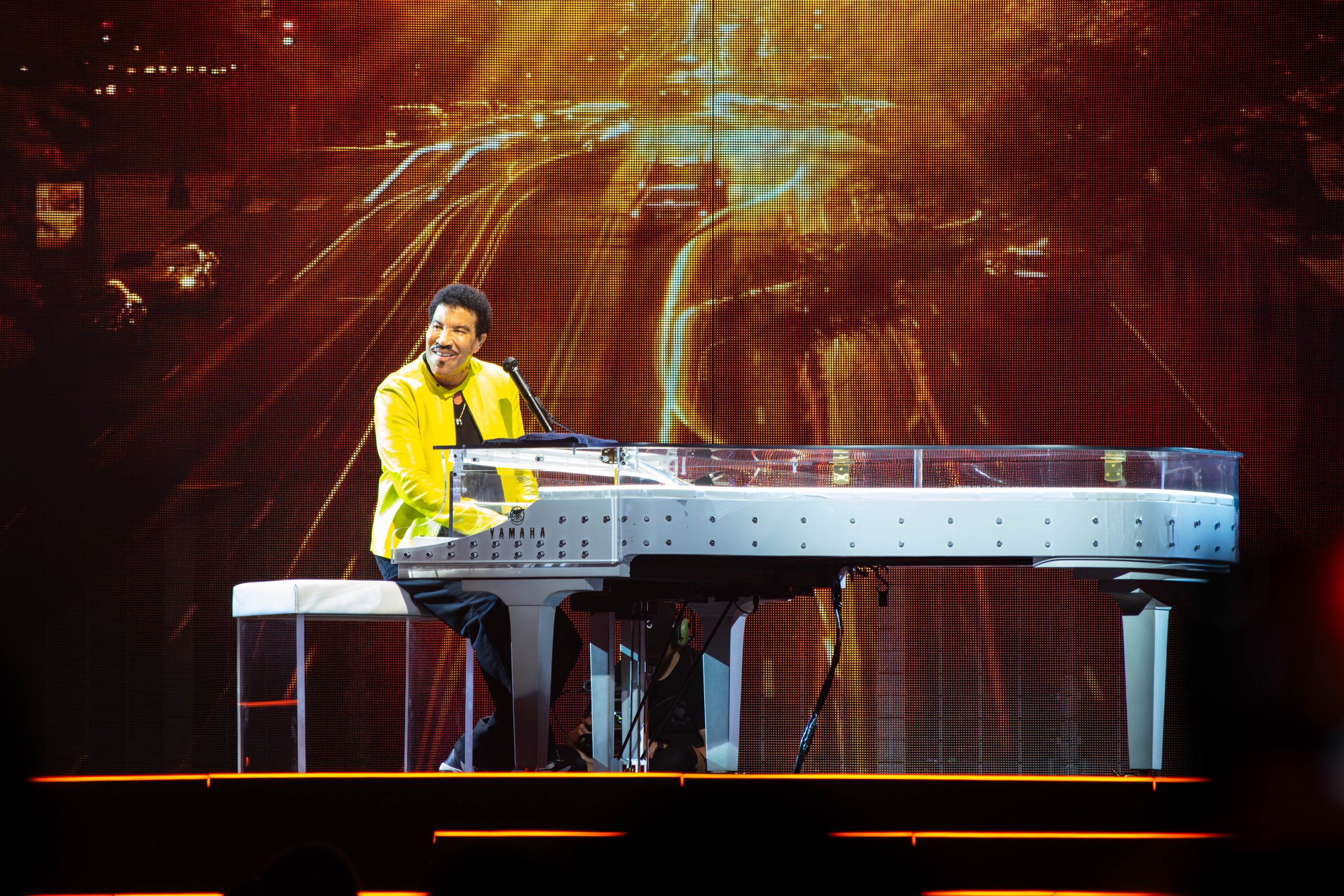 Lionel Richie - Like Magic-15.jpg