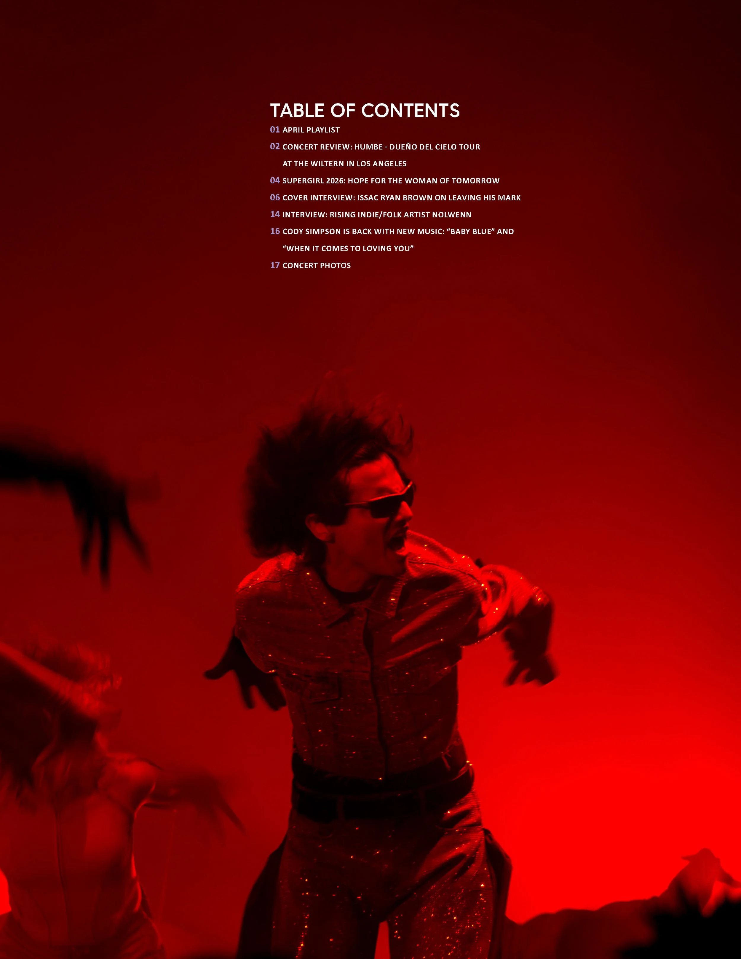 galaxy mag april 2026_Page_04.jpg