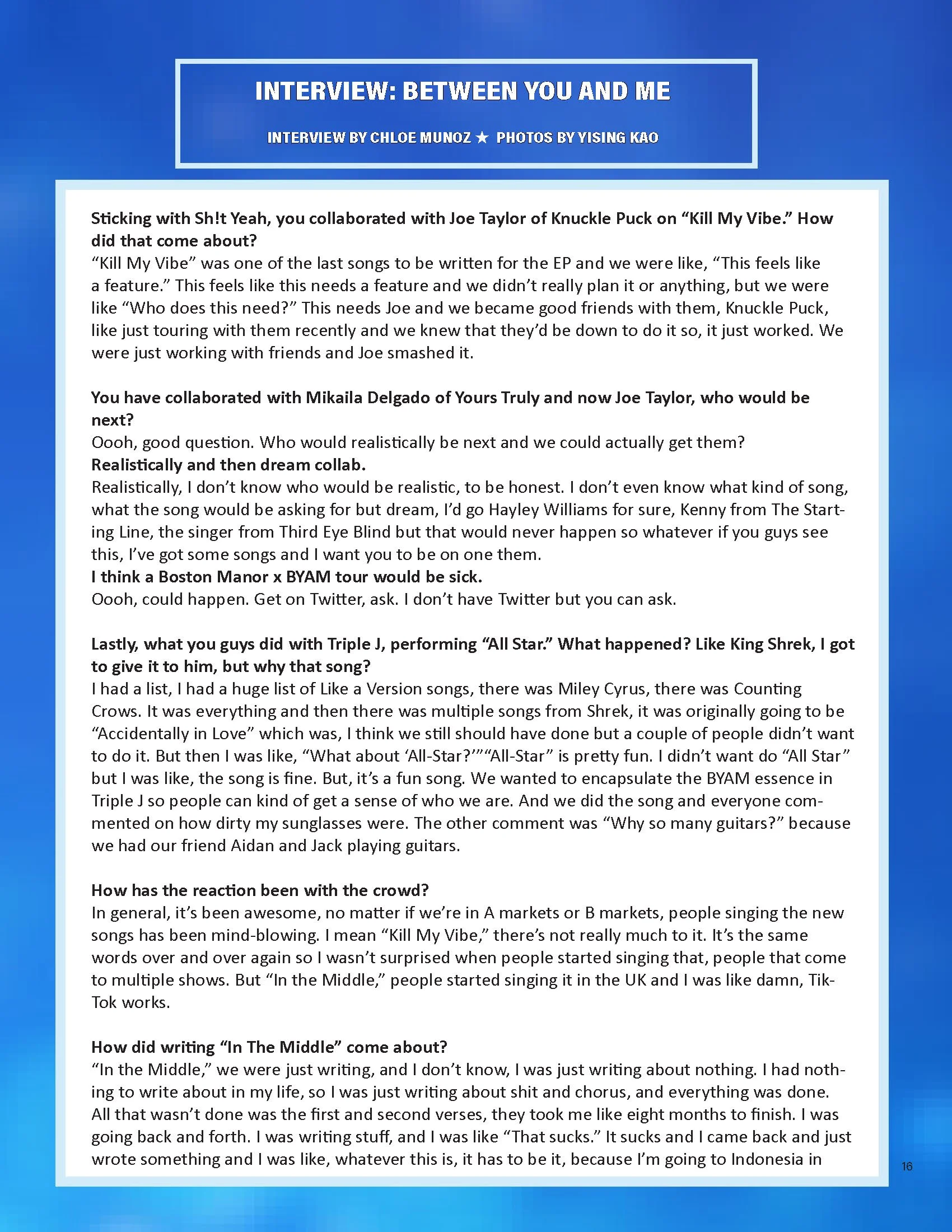 GALAXY MAGAZINE APRIL 2024 BETWEEN YOU & ME_Page_20.jpg