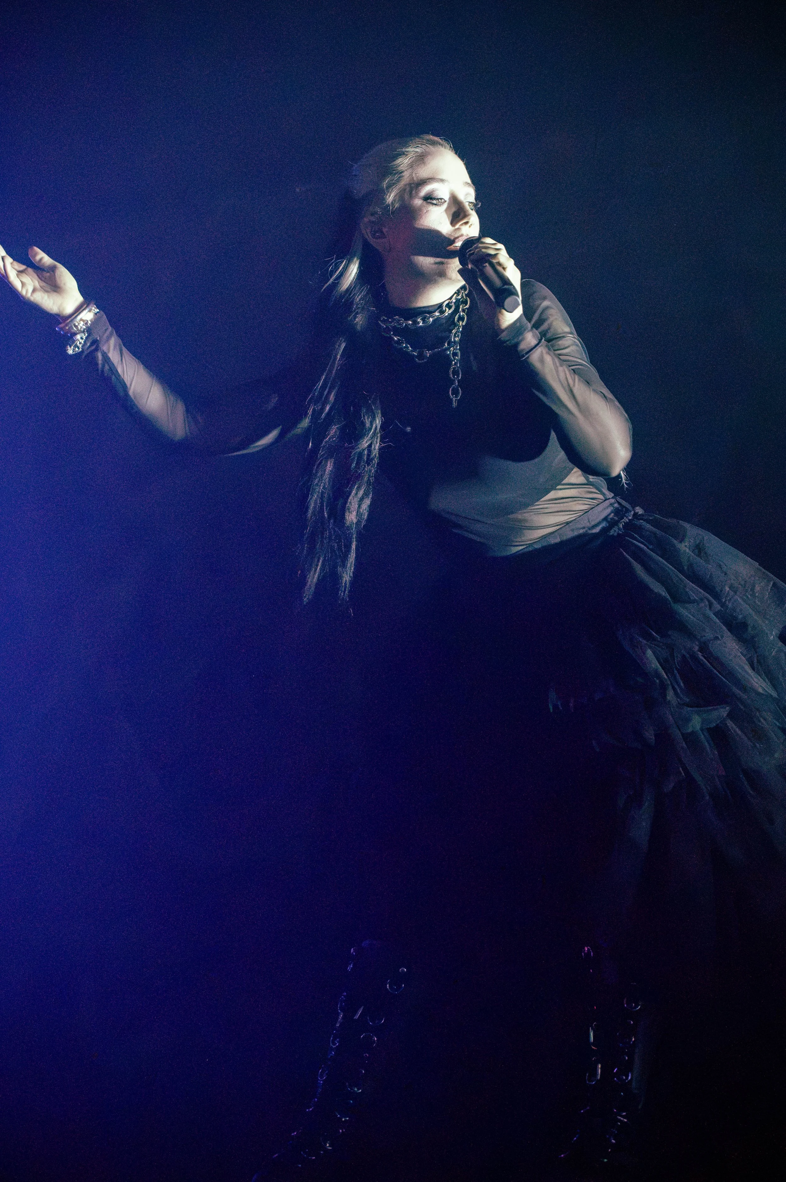 HAYLA - Like Magic-13.jpg