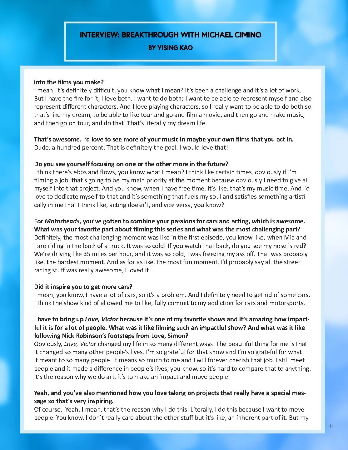 GALAXY MAG MARCH 2026-MICHAEL CIMINO_Page_15.jpg