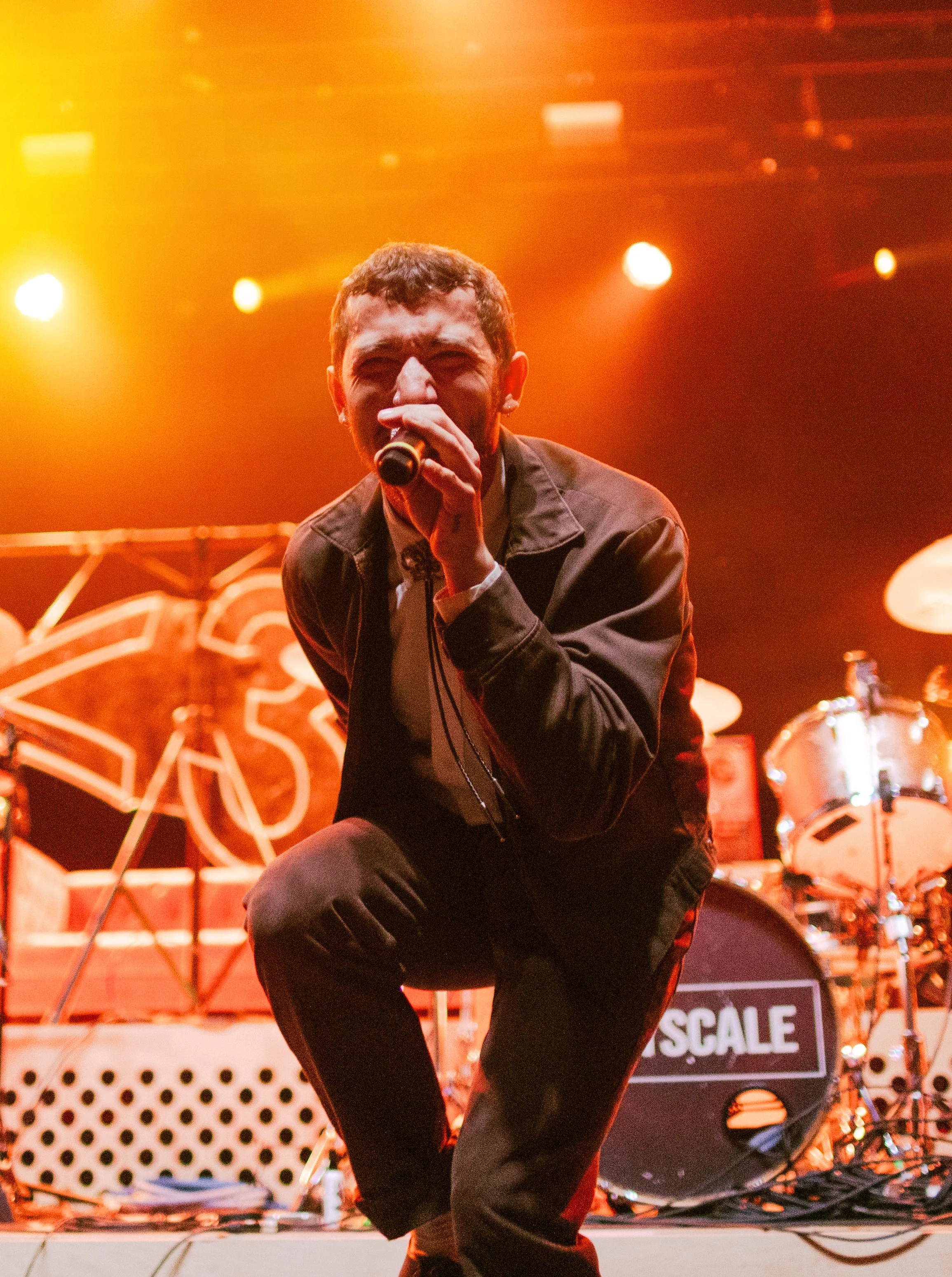 @YISINGKAO-FJATB-35 ee.jpg