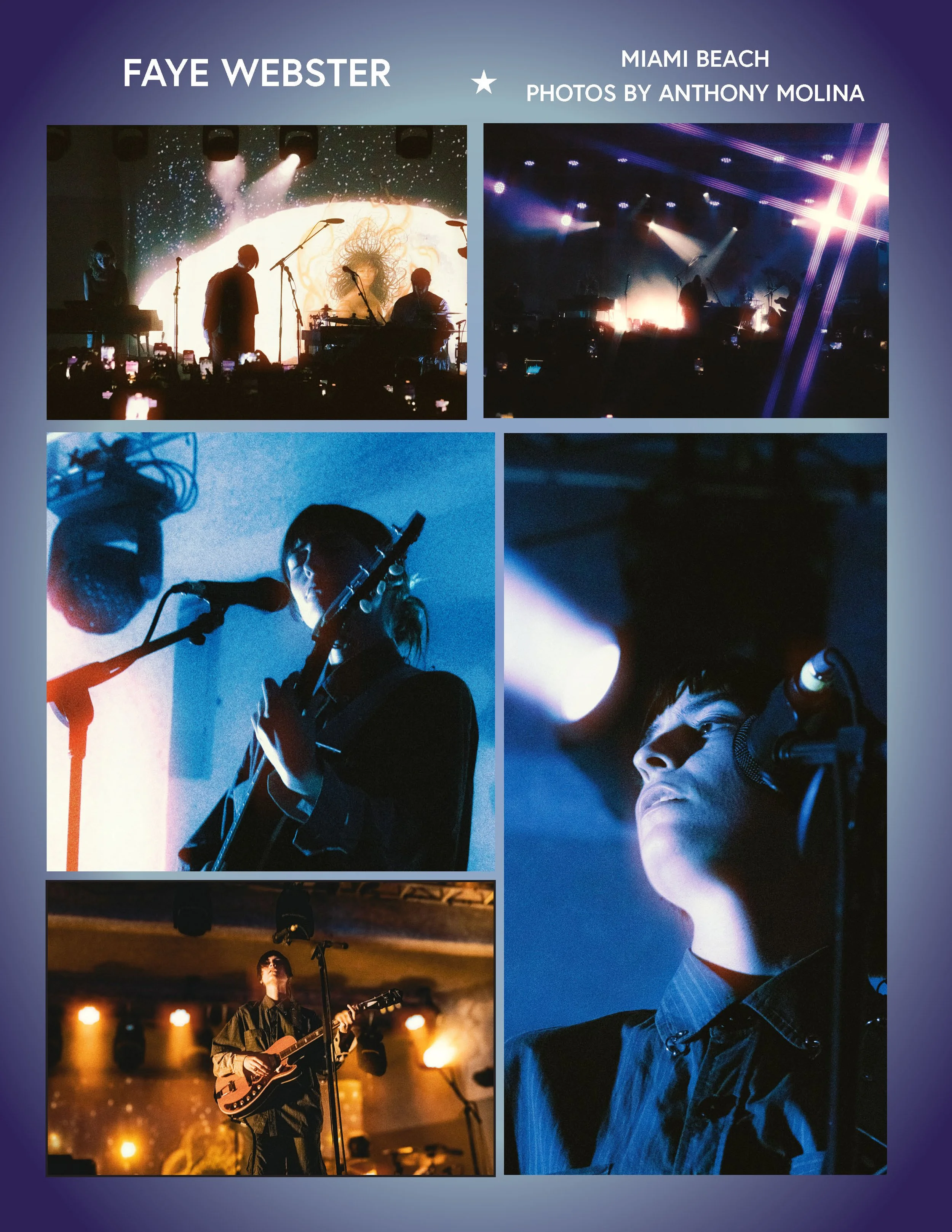 GALAXY MAG JULY 2024-LITTLE LUNA_Page_44.jpg
