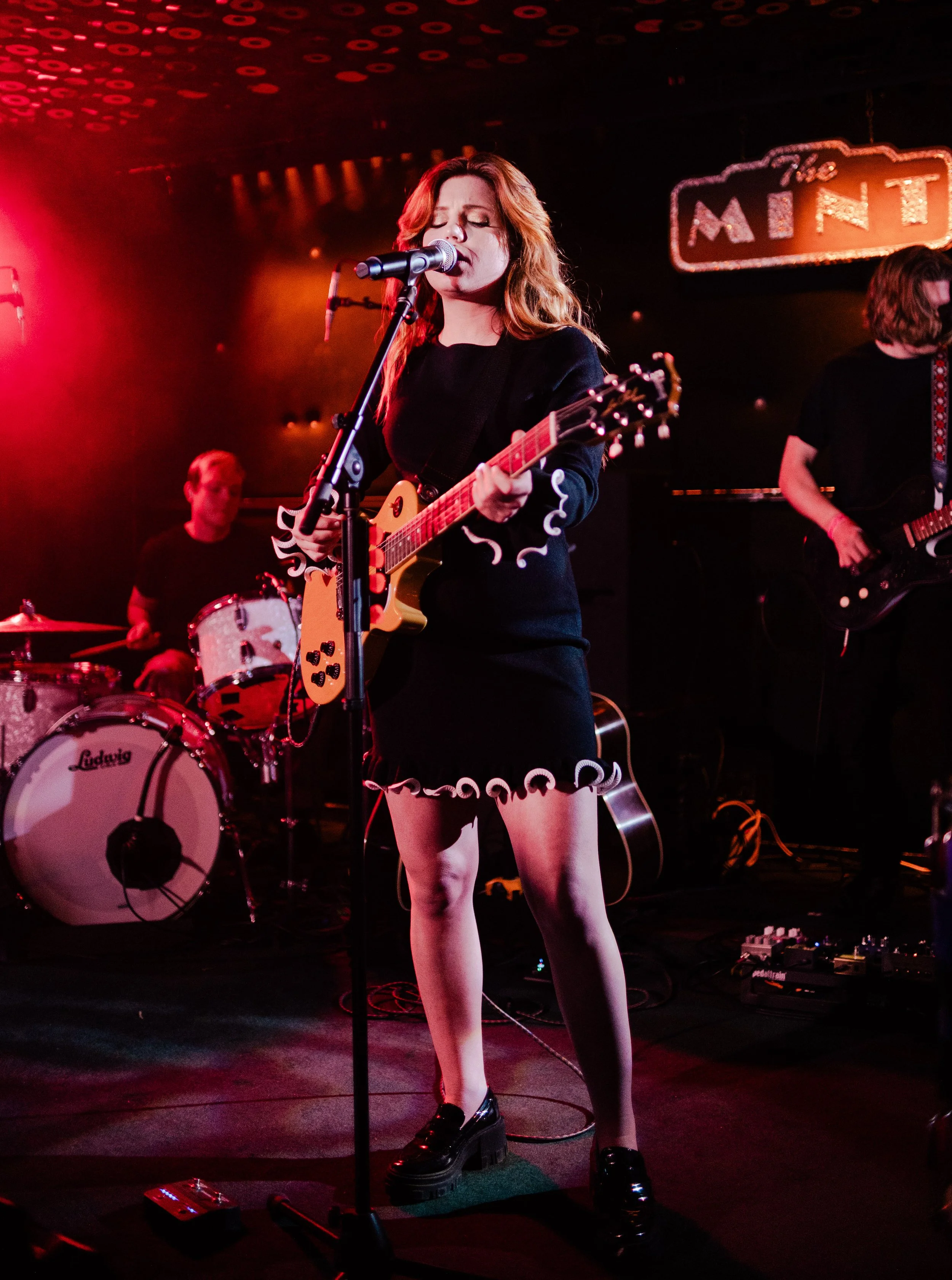 @YISINGKAO-ECHOSMITH-30.jpg