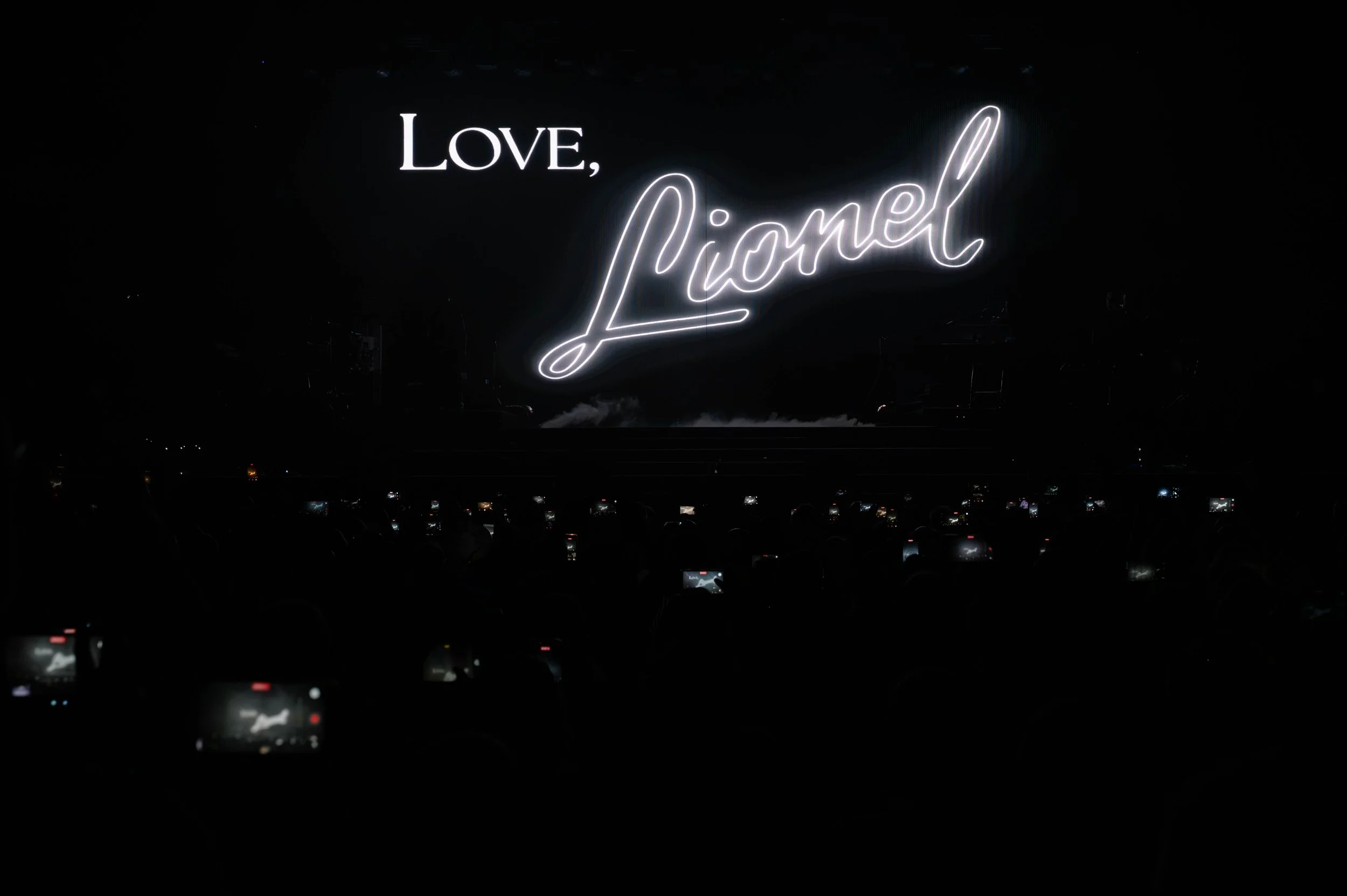Lionel Richie - Like Magic-03.jpg