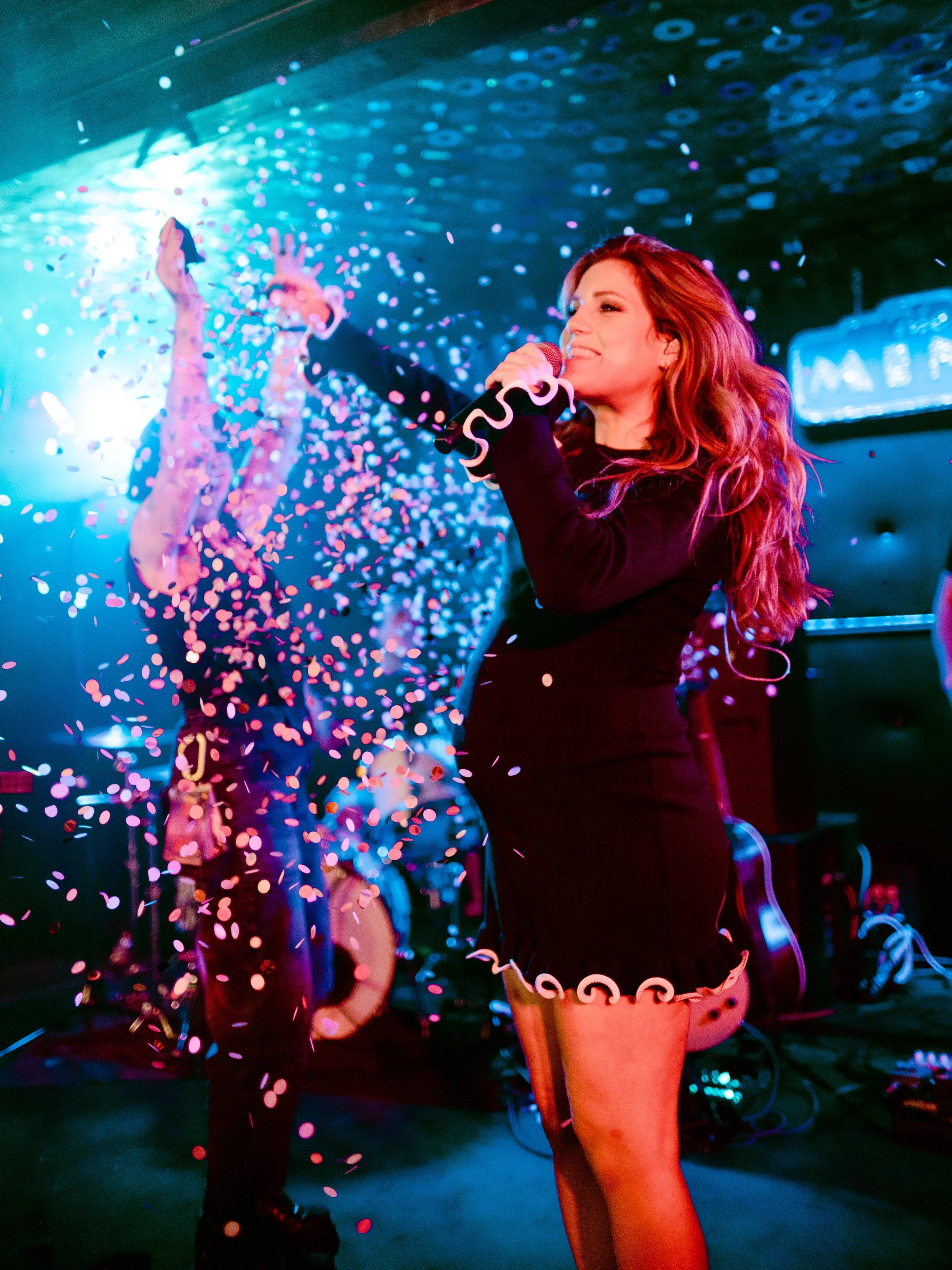 @YISINGKAO-ECHOSMITH-48.jpg