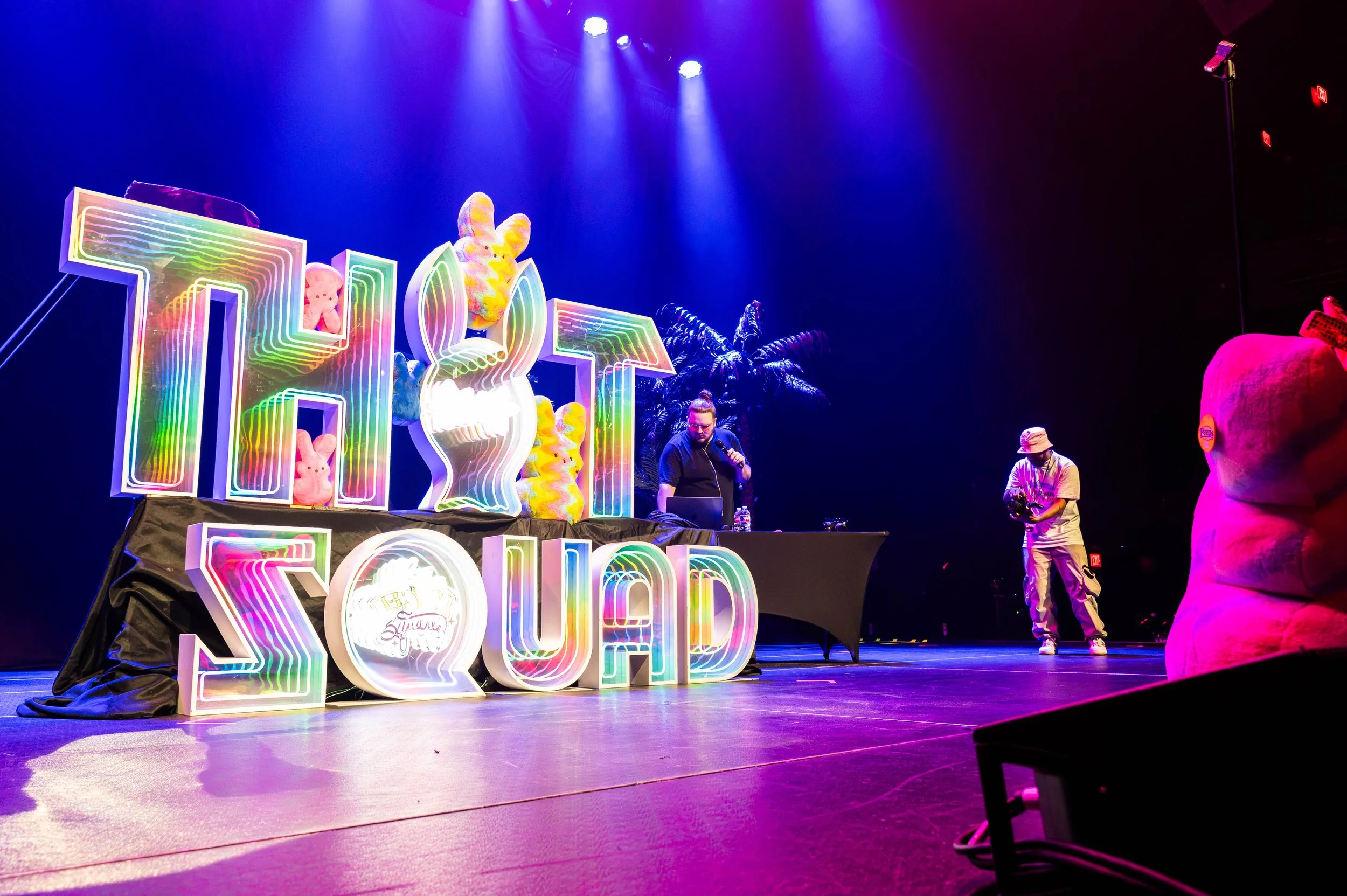 TSquad - Like Magic-09.jpg