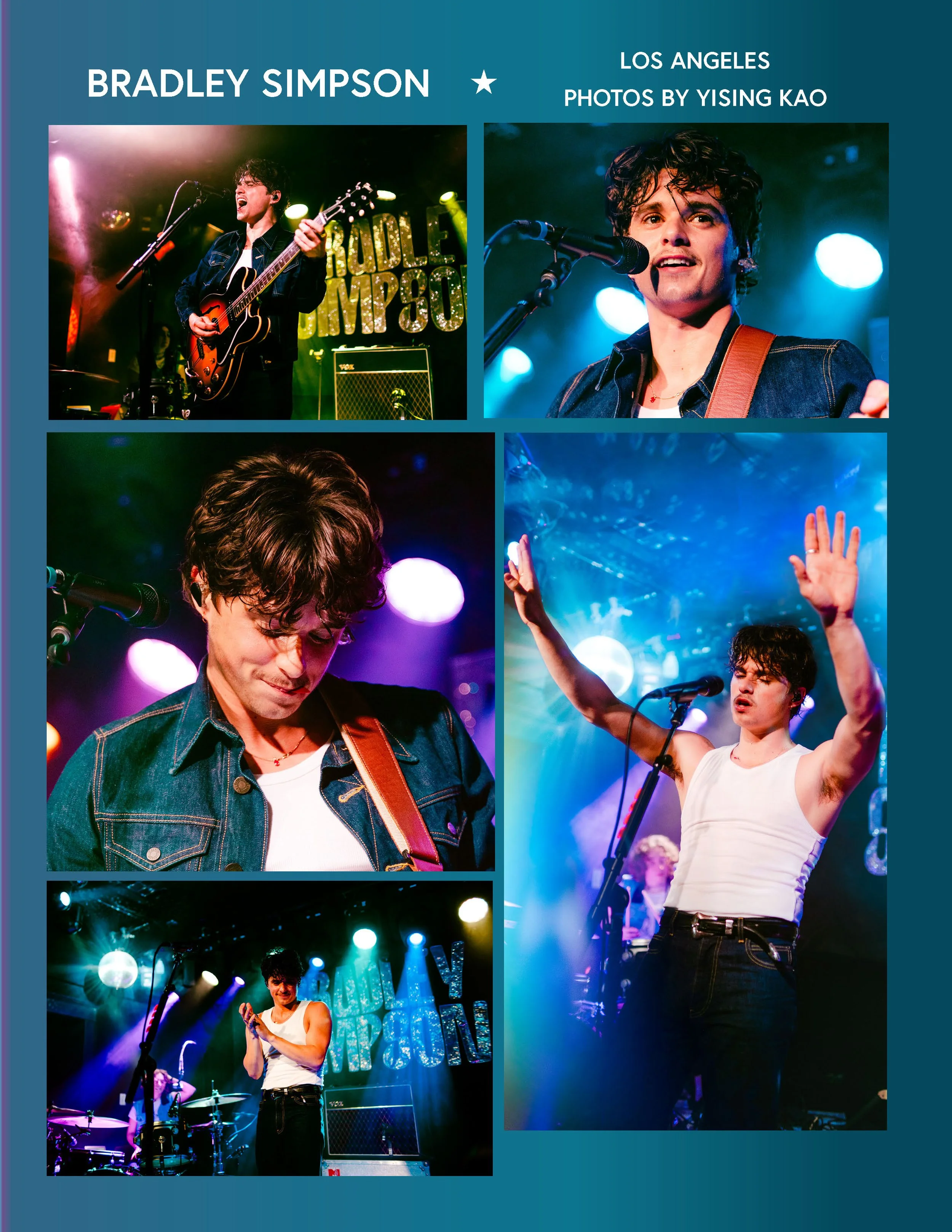 GALAXY MAG JULY 2024-LITTLE LUNA_Page_43.jpg