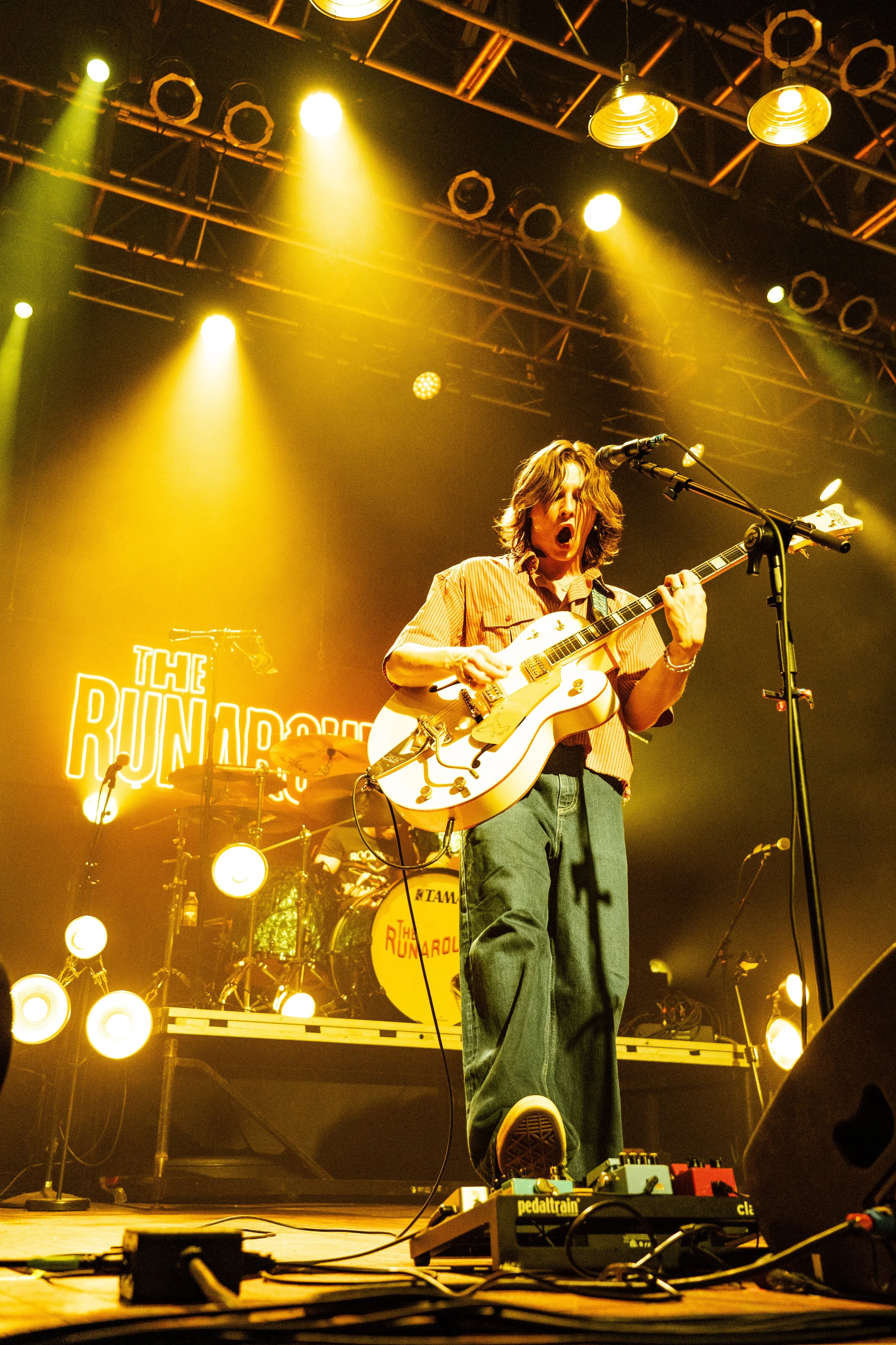 The Runarounds Photo by Georgia Curtis-17.jpg