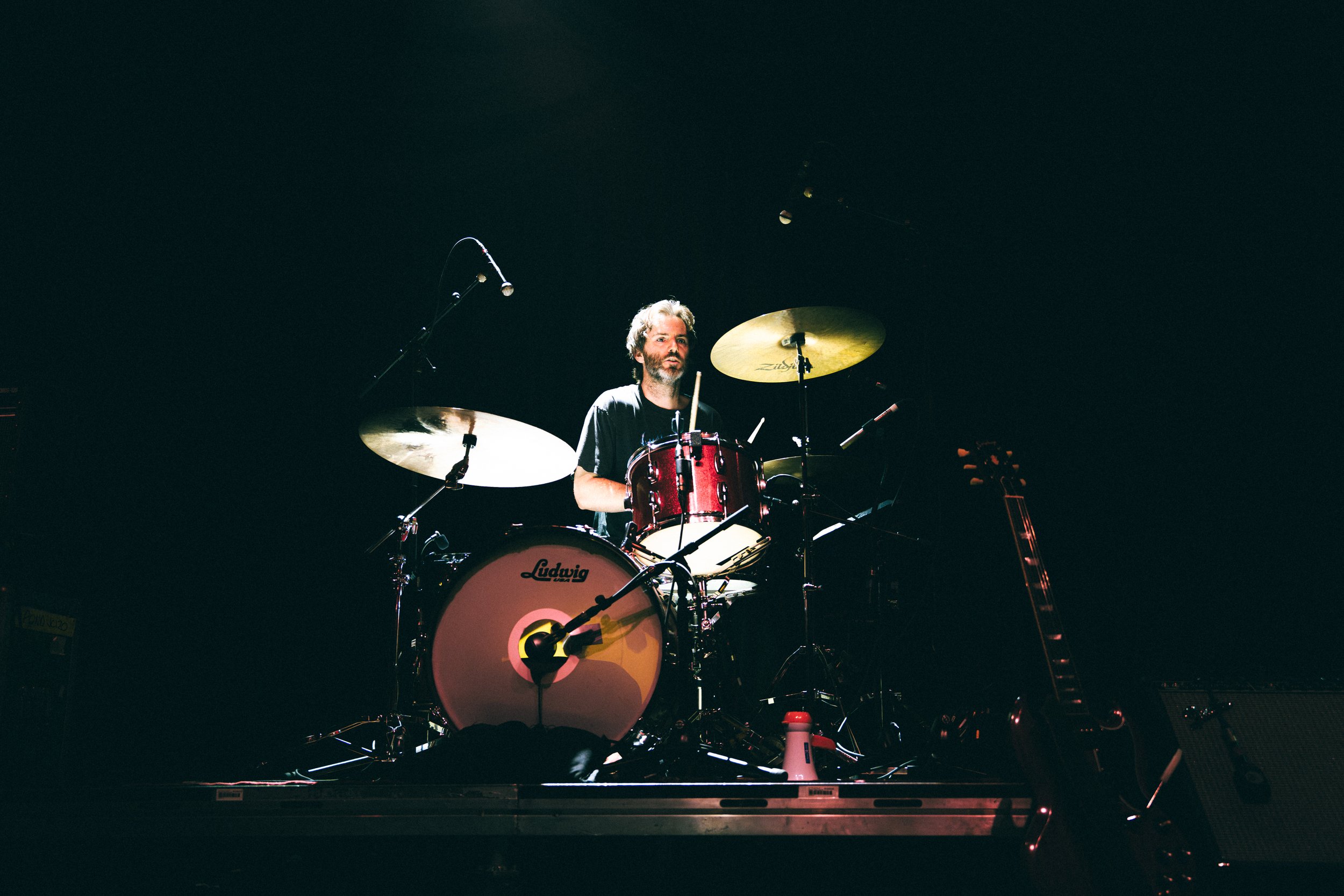 Pond_080626_Nashville_BrooklynBowl_AndyNguyen_5.jpg