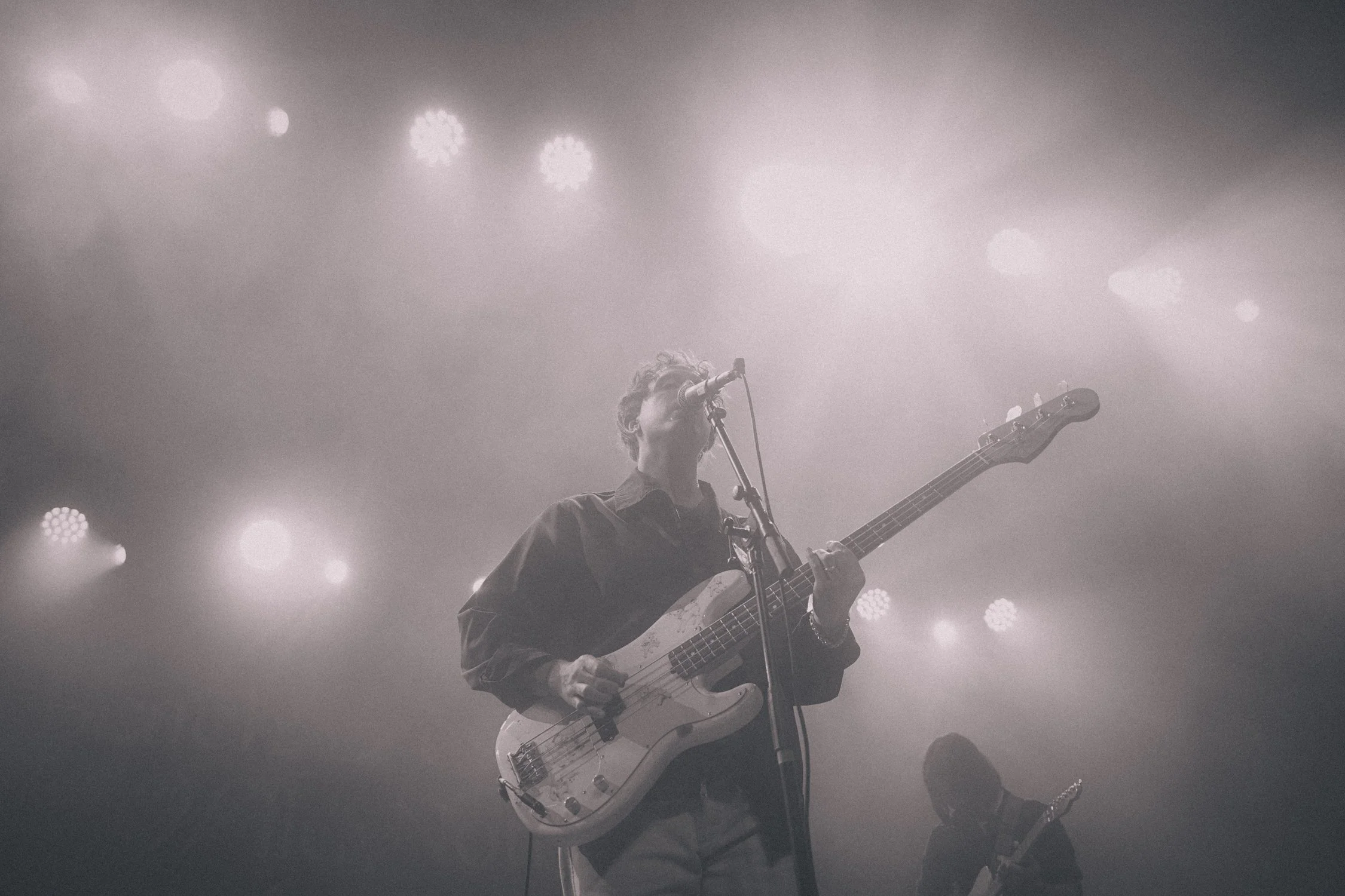 BeachFossils_BKSteel_110121_NatSparaccio-2.jpg