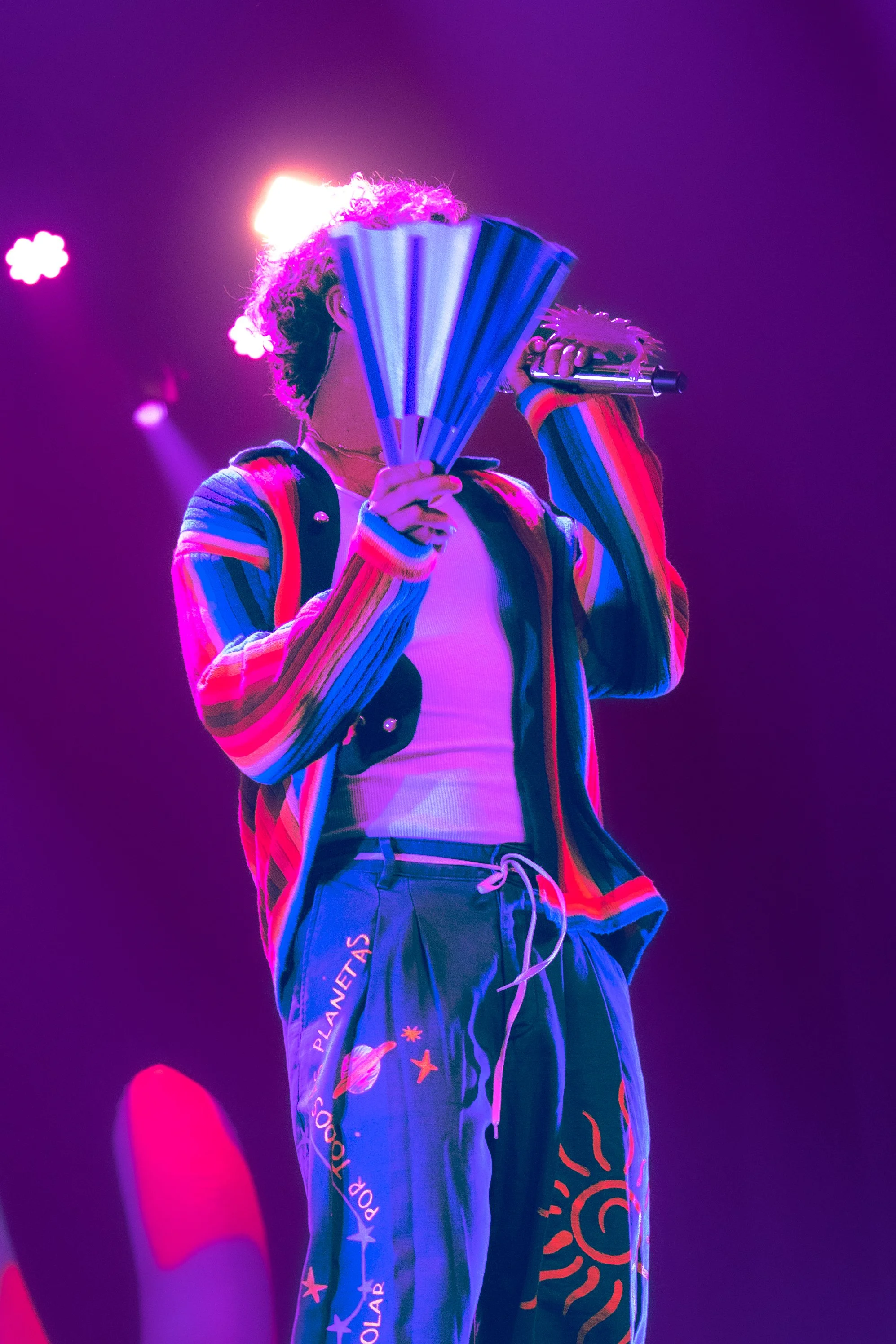 Aug27_RAWAYANA_Atlanta_CocaColaRoxy4.jpg