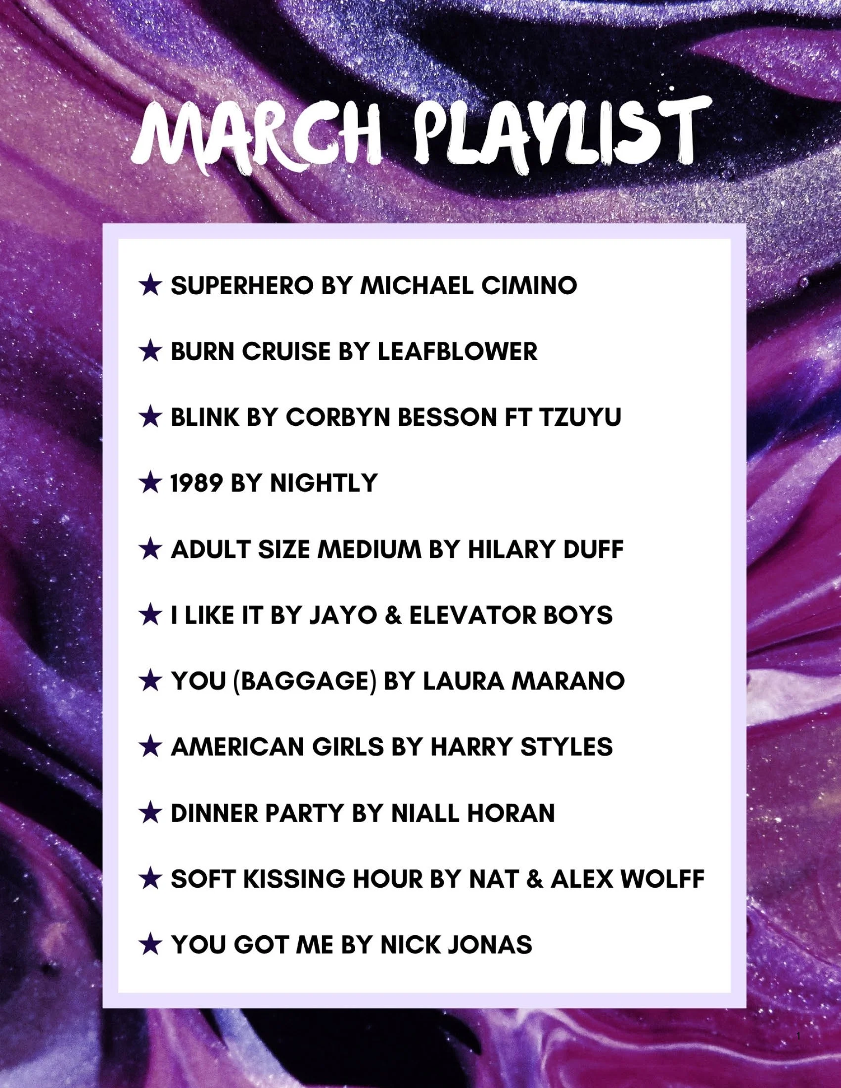 GALAXY MAG MARCH 2026-MICHAEL CIMINO_Page_05.jpg