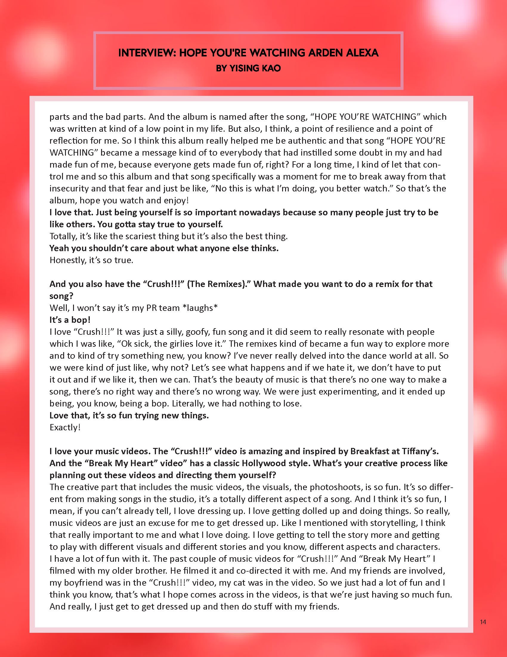 GALAXY AUGUST ISSUE_Page_18.jpg