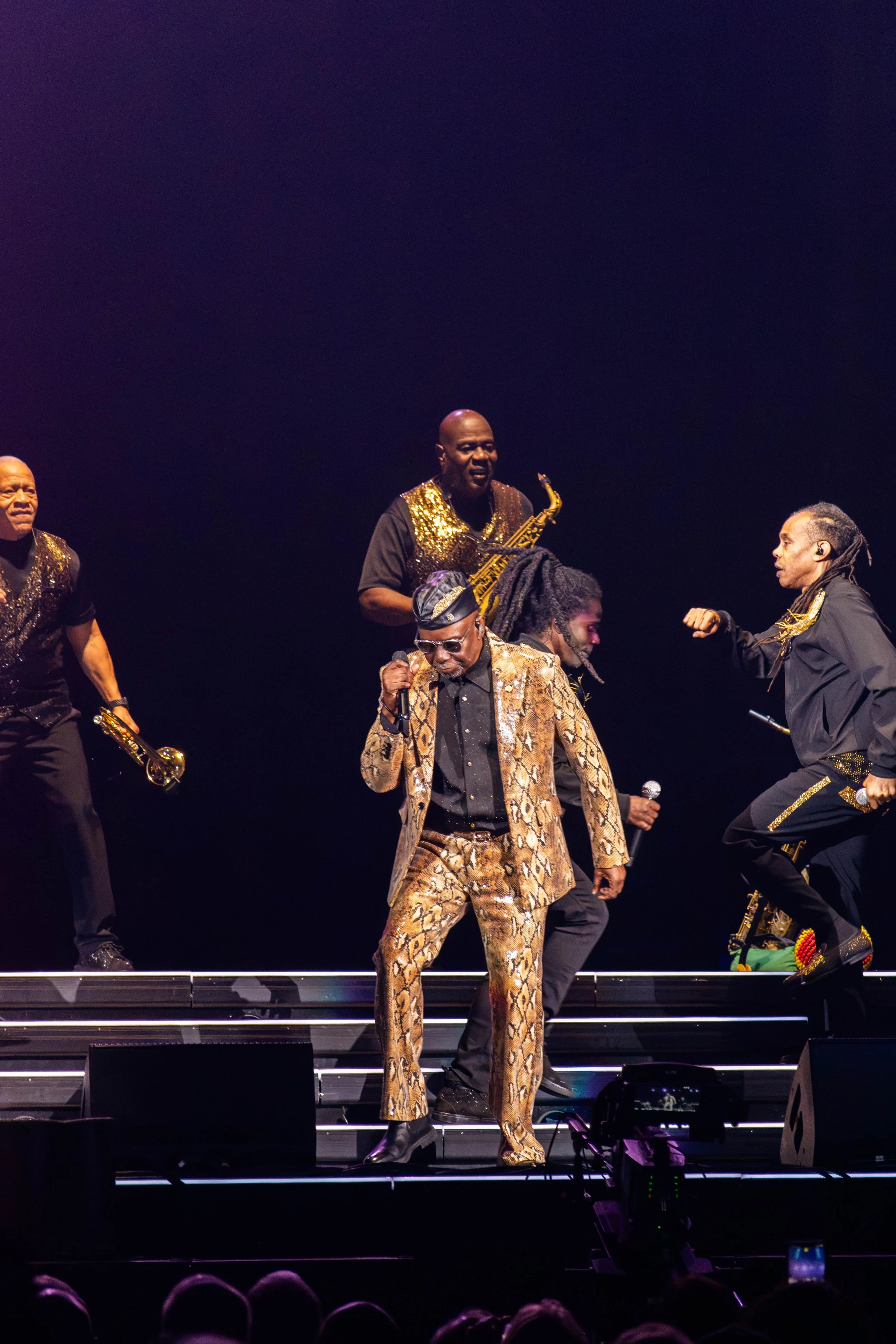 EWF - Like Magic-7.jpg