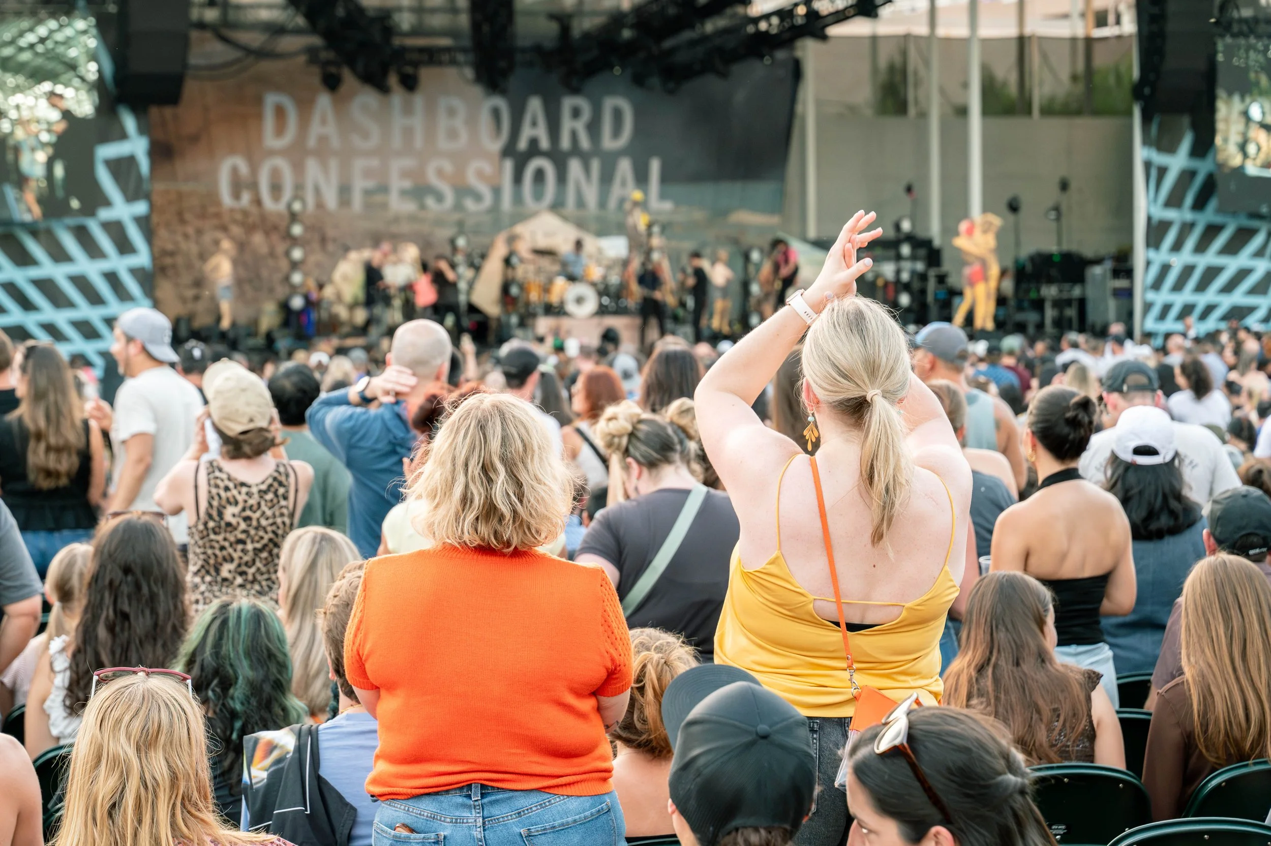 Dashboard Confessional-36.jpg