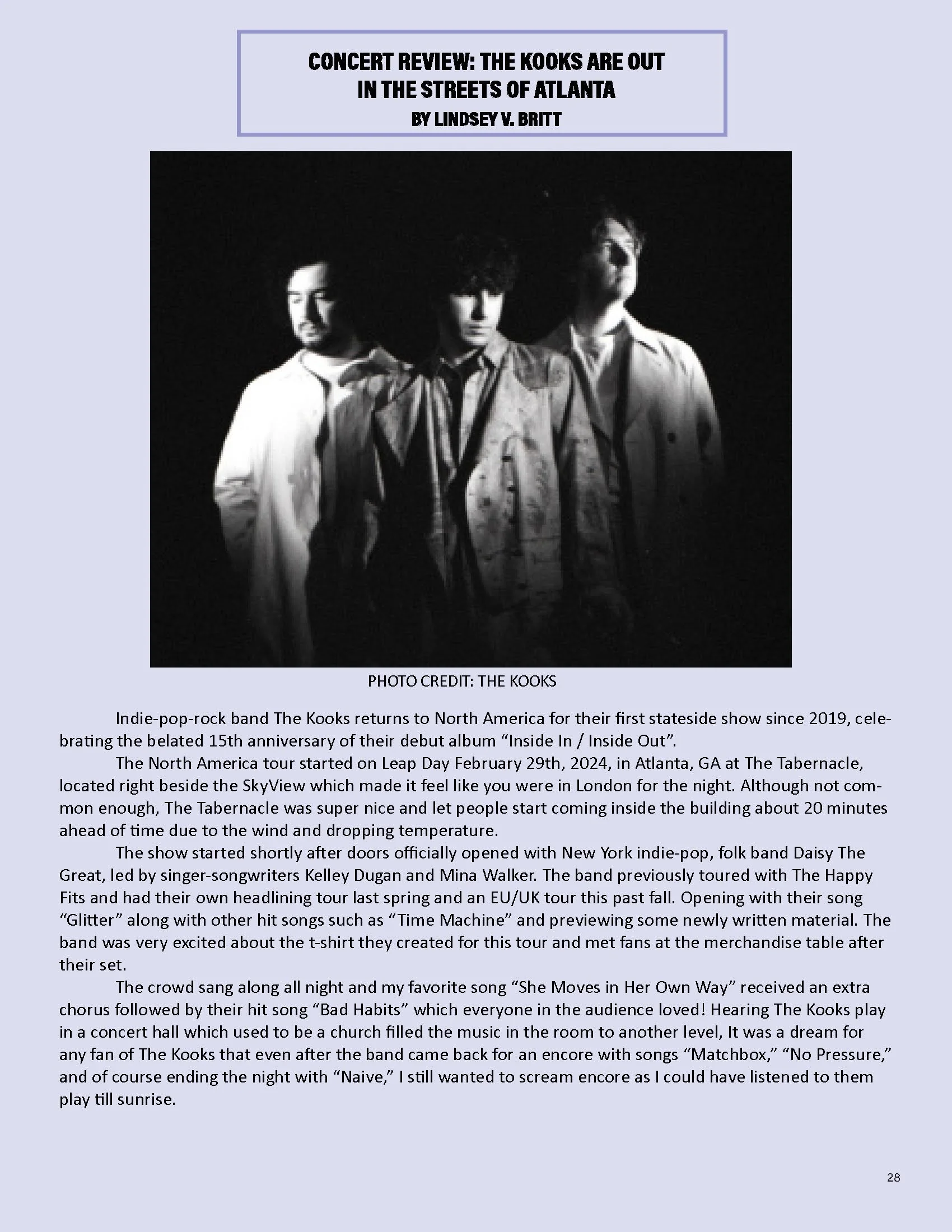 GALAXY MAGAZINE APRIL 2024 BETWEEN YOU & ME_Page_32.jpg