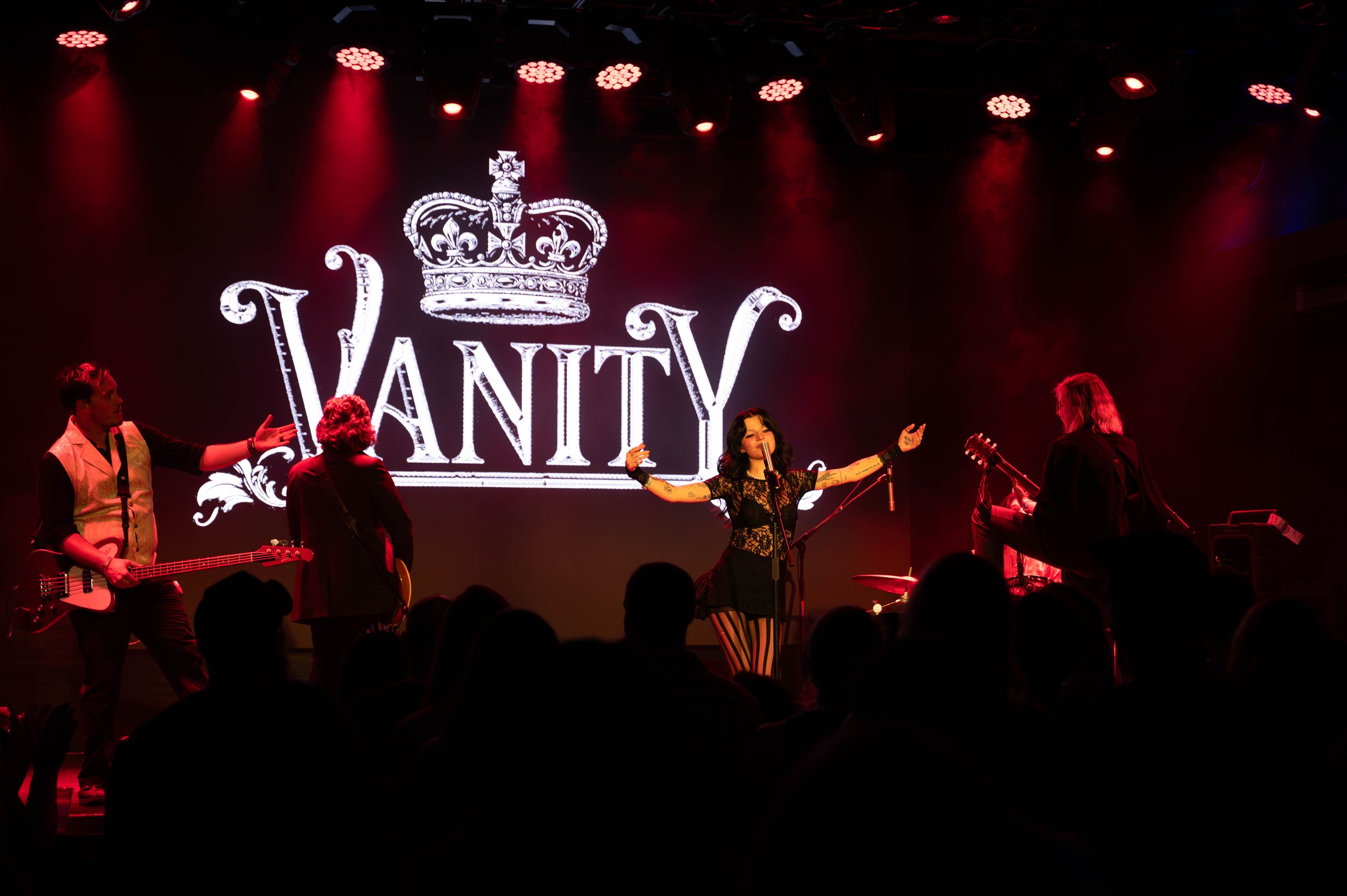 Vanity - Like Magic-11.jpg