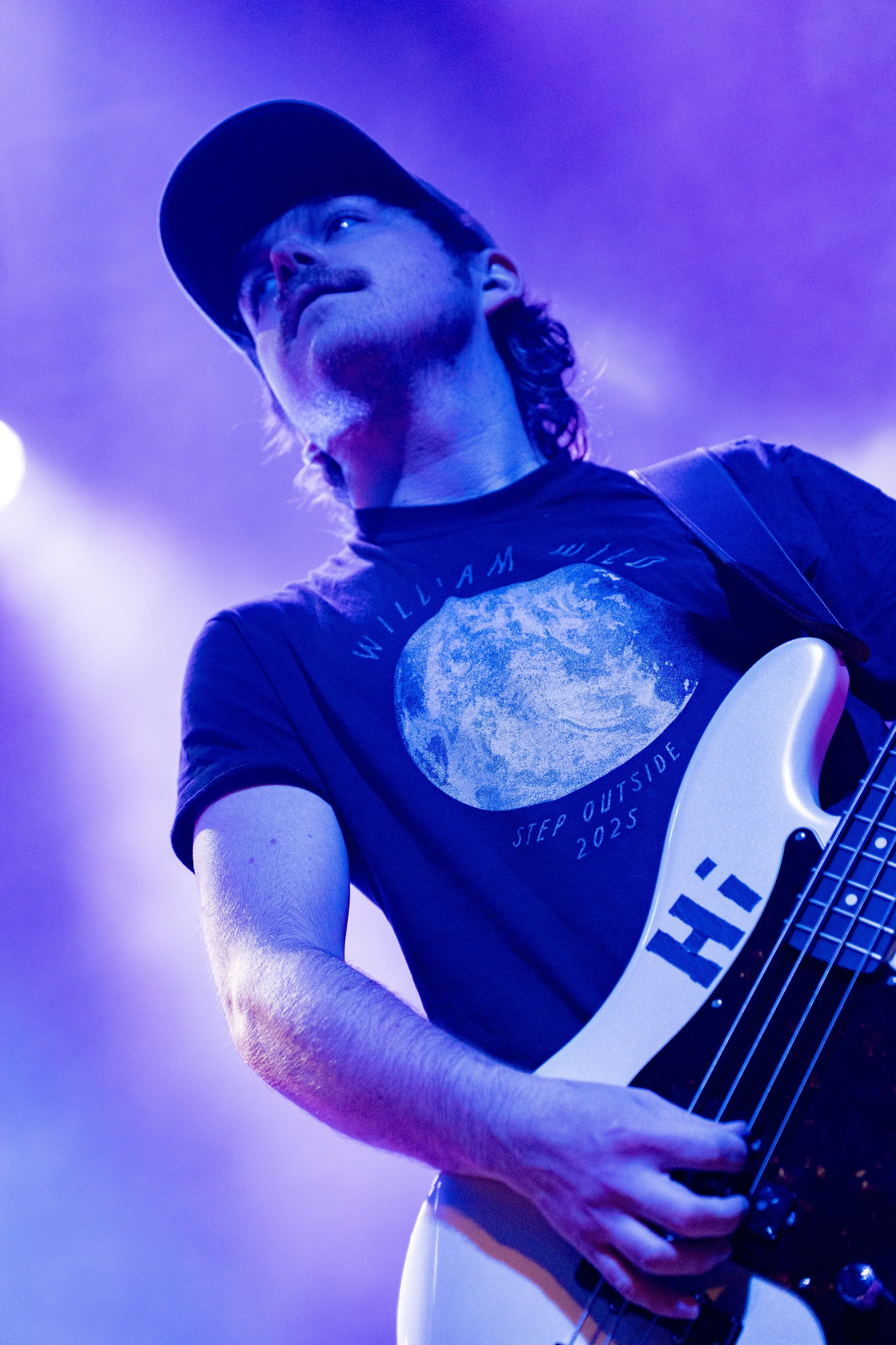 The Runarounds Photo by Georgia Curtis-11.jpg