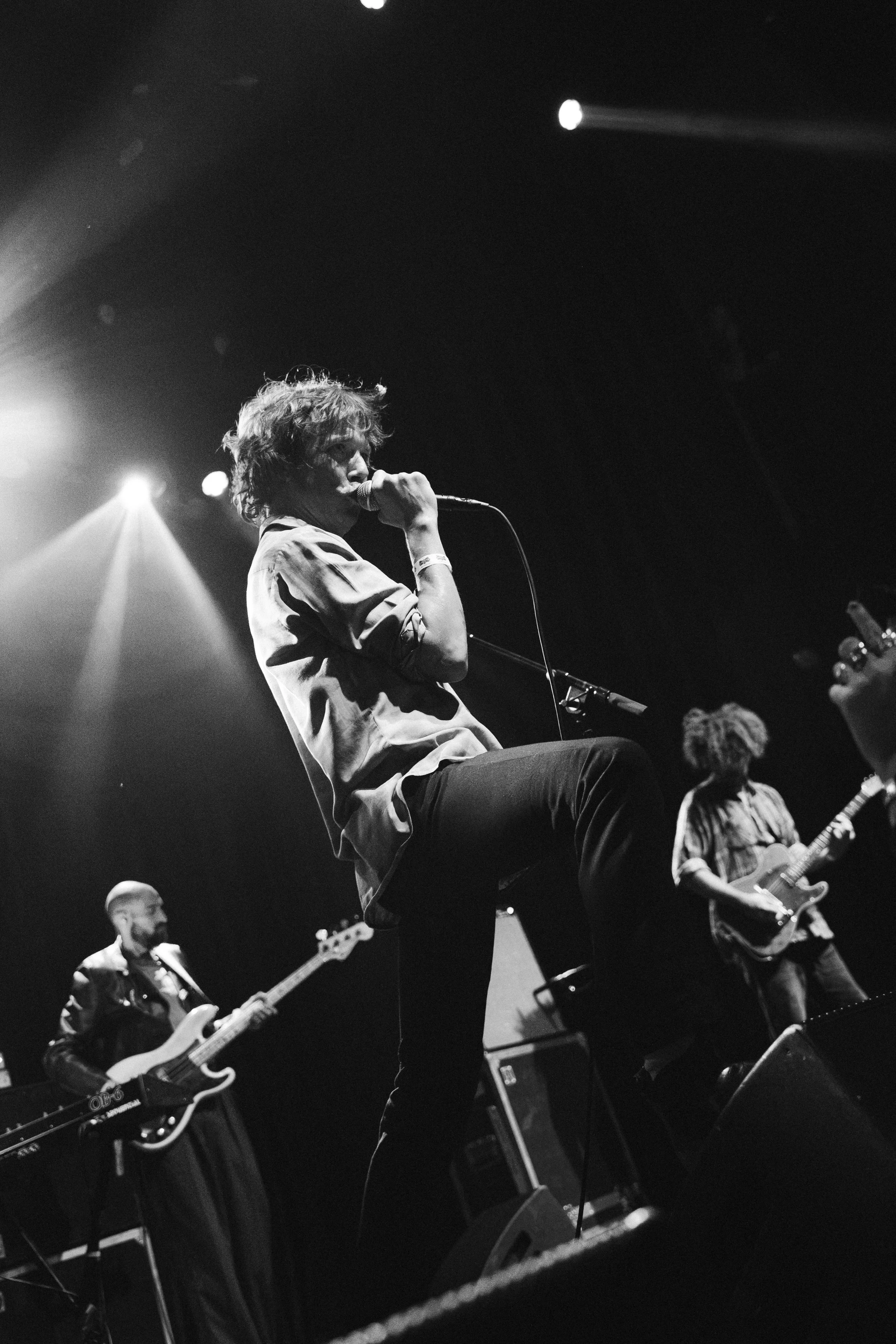 Pond_080626_Nashville_BrooklynBowl_AndyNguyen_9.jpg
