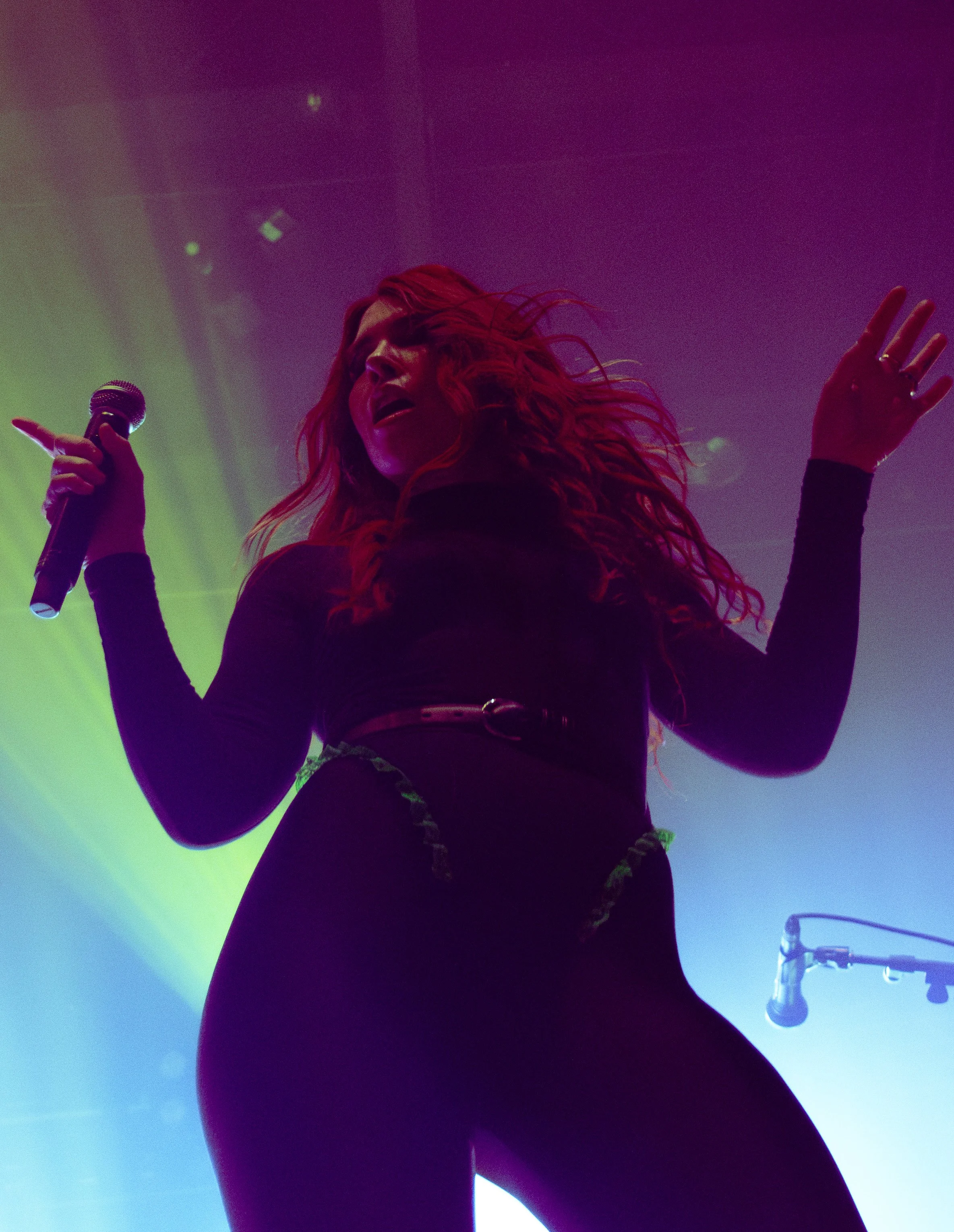 GALAXY MAGAZINE APRIL 2024 BETWEEN YOU & ME_Page_53.jpg