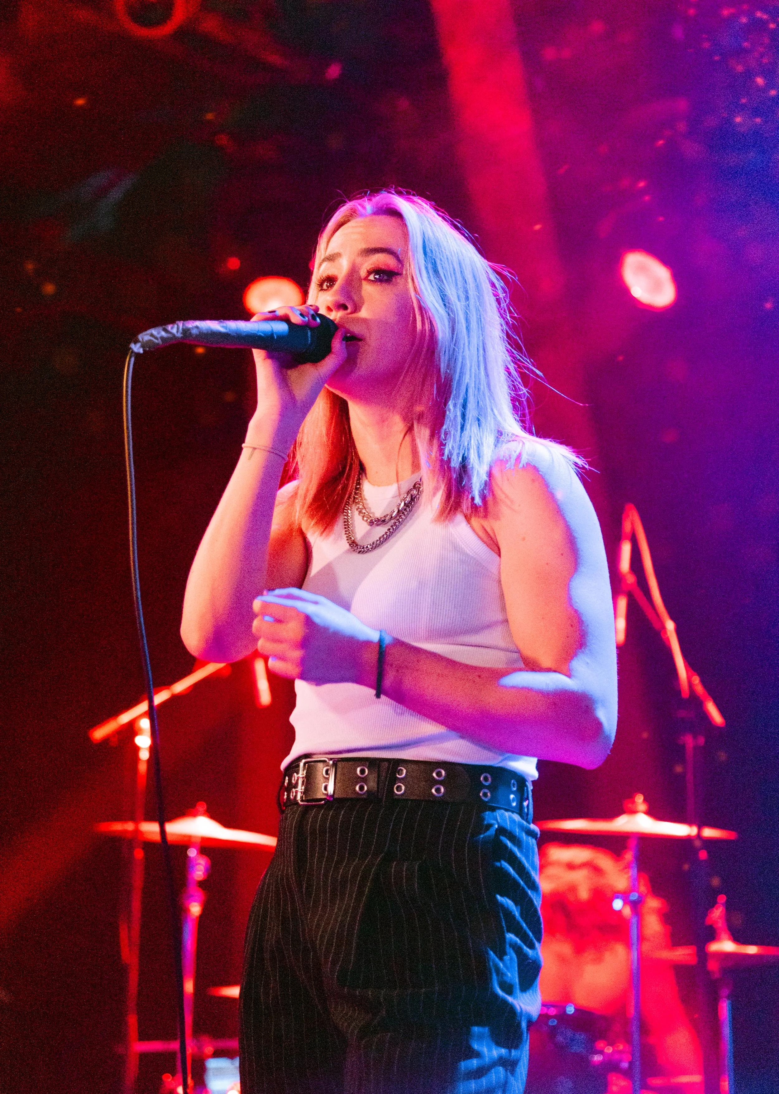 911A2356-1 eeeeee-3.jpg