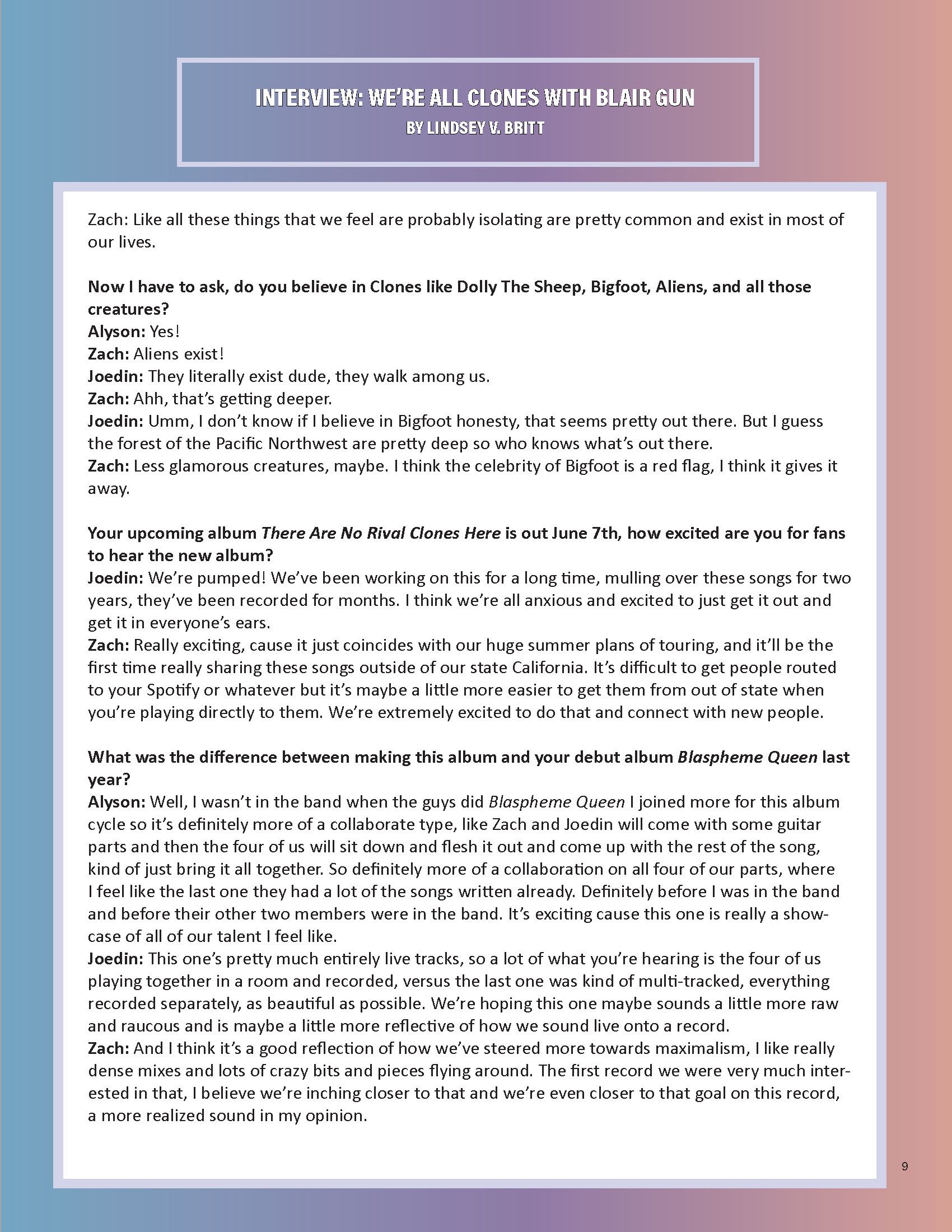 GALAXY MAG JULY 2024-LITTLE LUNA_Page_13.jpg