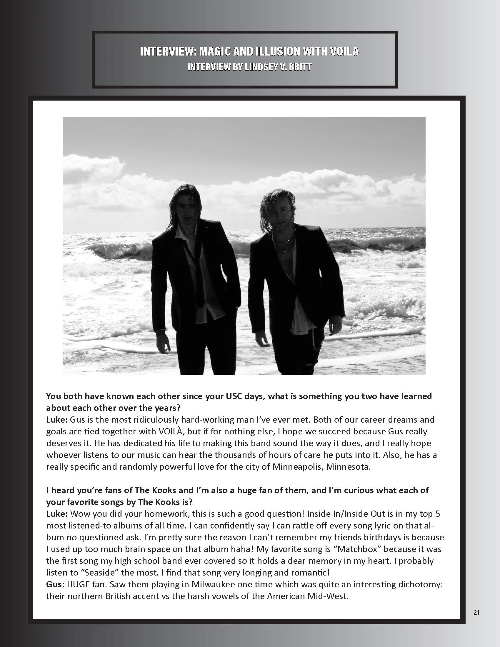 GALAXY MAGAZINE APRIL 2024 BETWEEN YOU & ME_Page_25.jpg