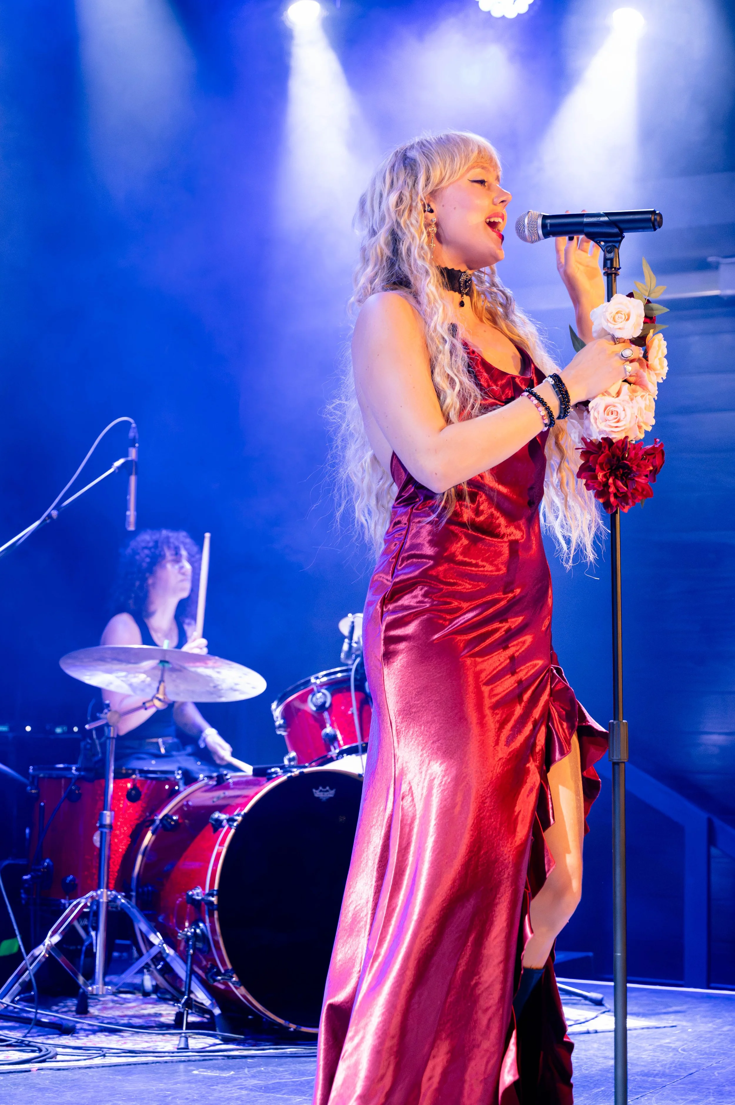 ILUKA - Like Magic-03.jpg