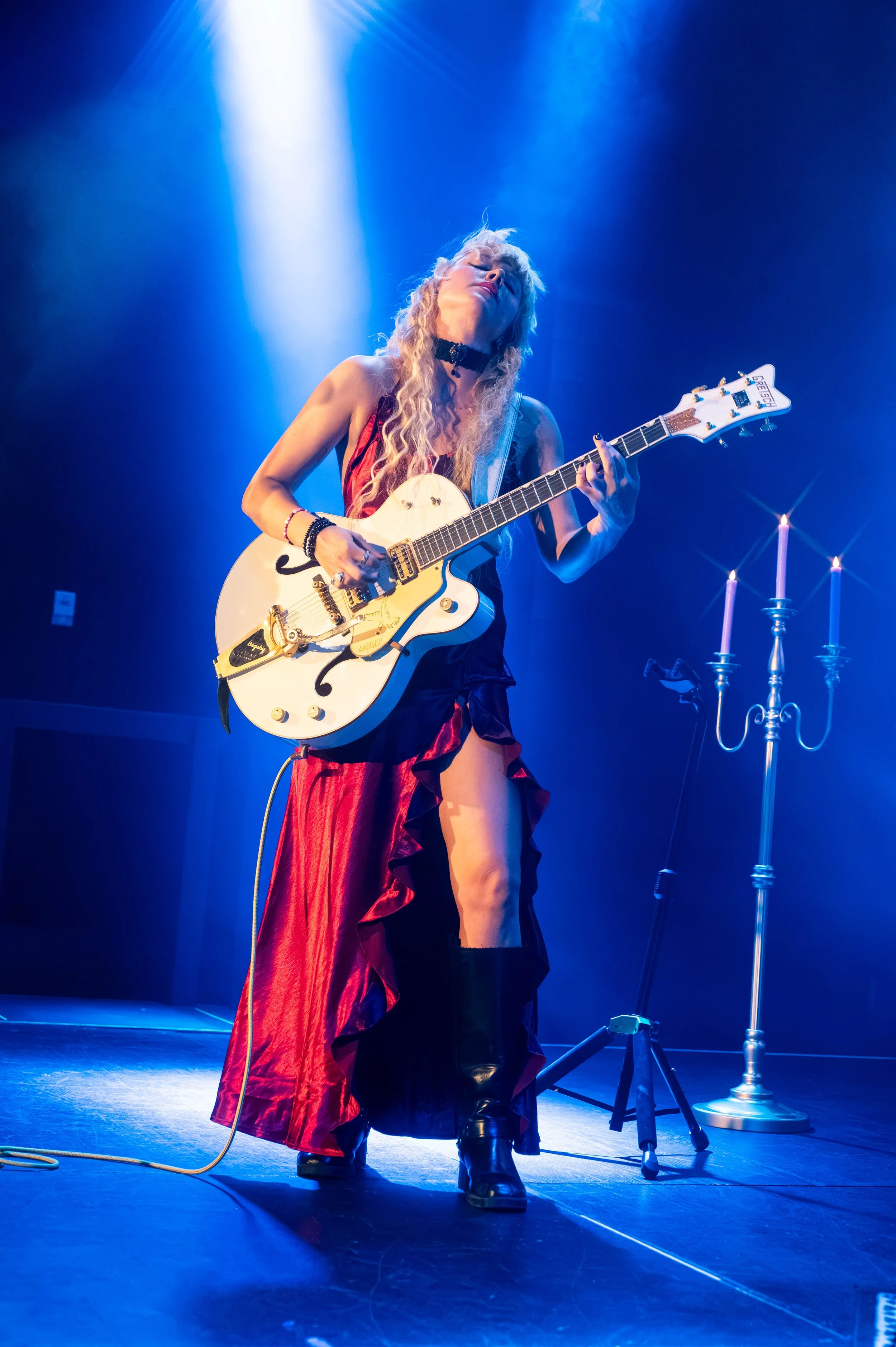 ILUKA - Like Magic-16.jpg
