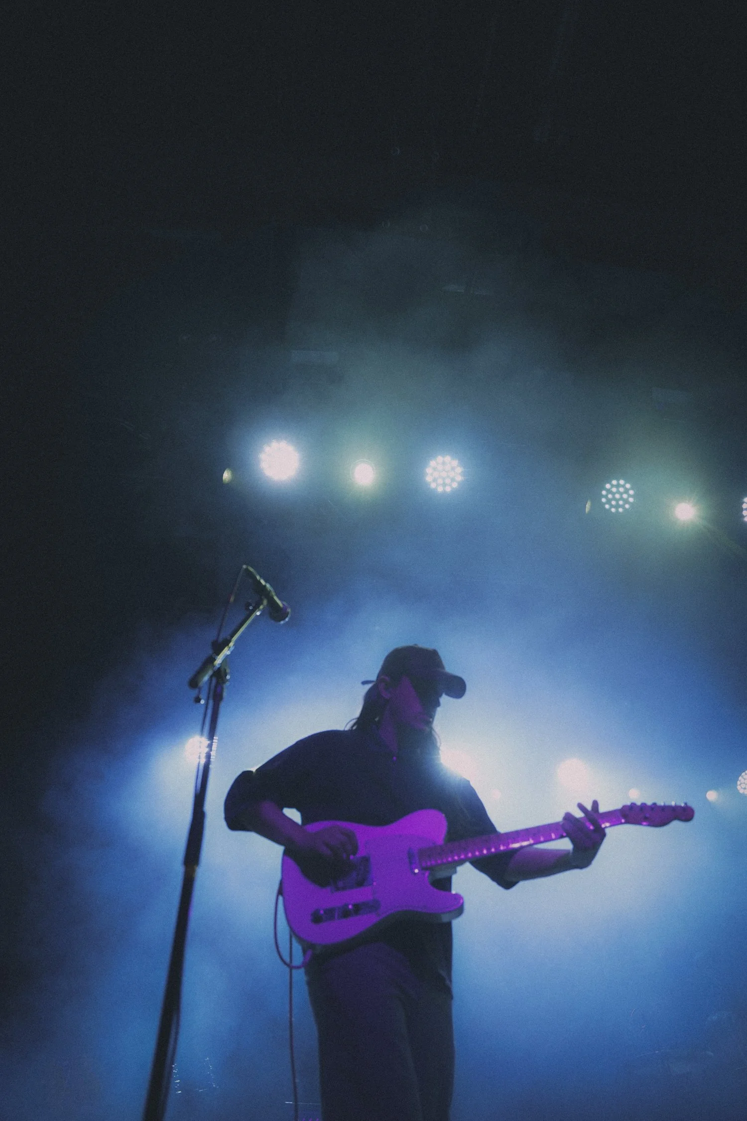 BeachFossils_BKSteel_110121_NatSparaccio-8.jpg