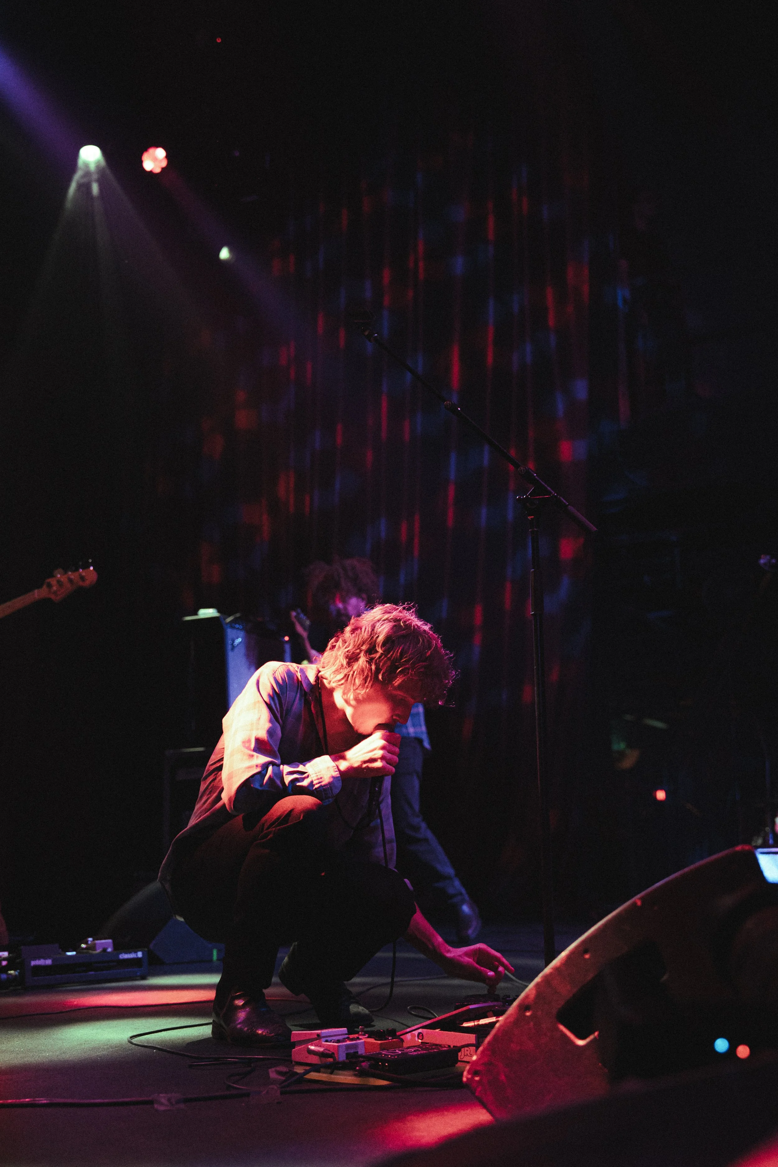 Pond_080626_Nashville_BrooklynBowl_AndyNguyen_13.jpg