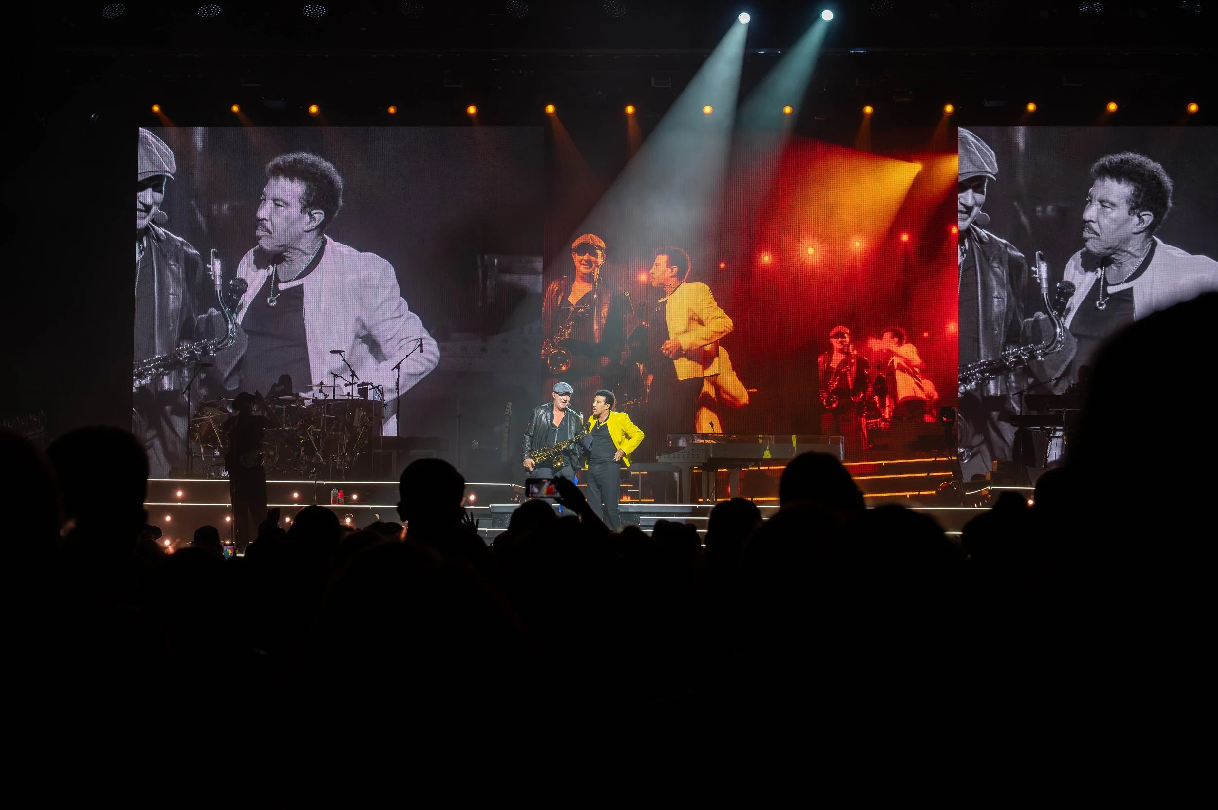 Lionel Richie - Like Magic-16.jpg