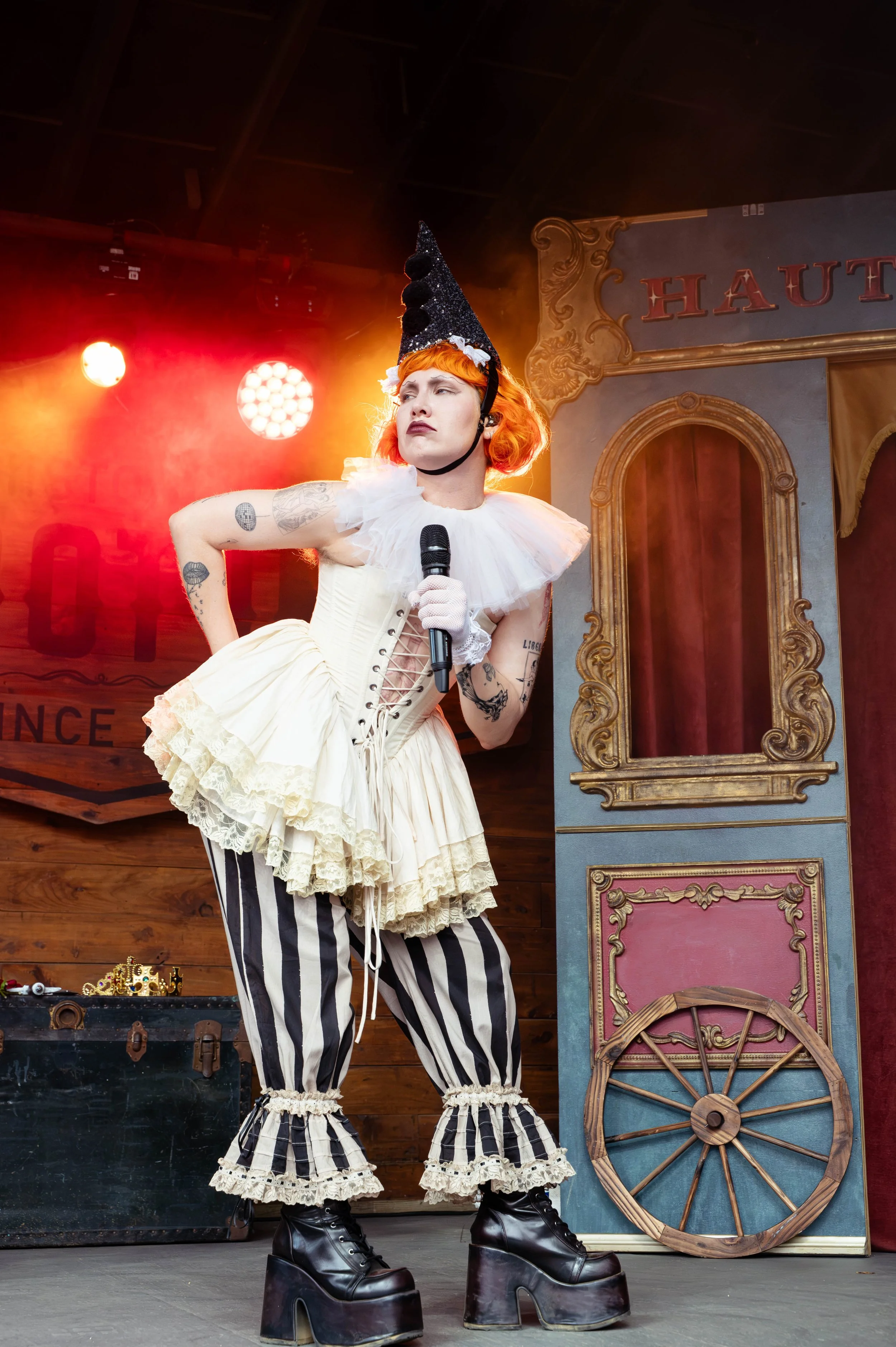 Haute & Freddy - Like Magic-3.jpg