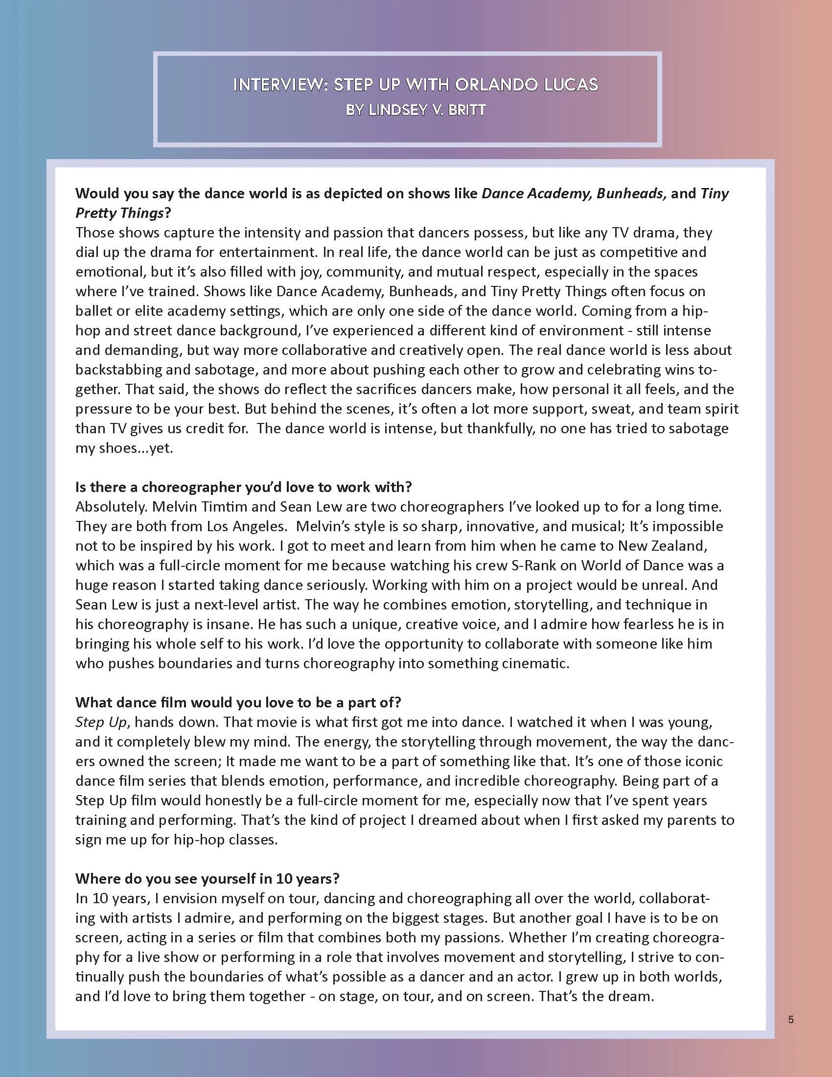 GALAXY MAG MARCH 2026-MICHAEL CIMINO_Page_09.jpg