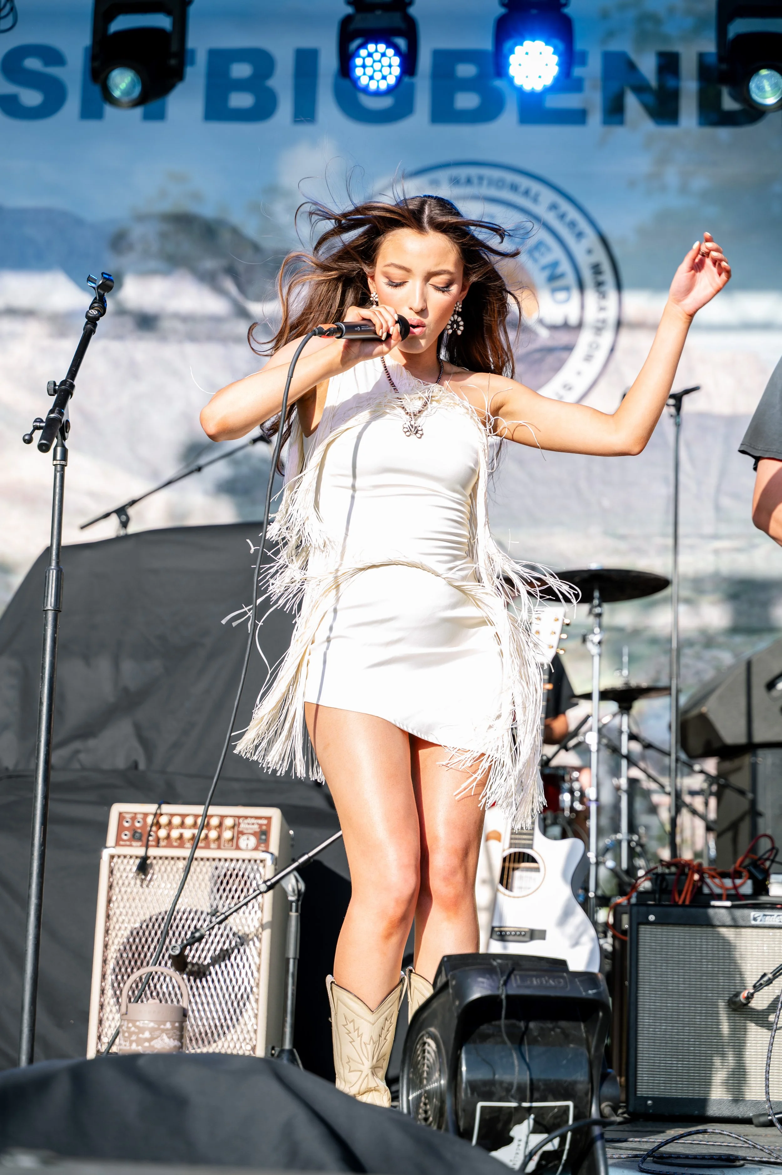 Like Magic - Kylie BG-20.jpg