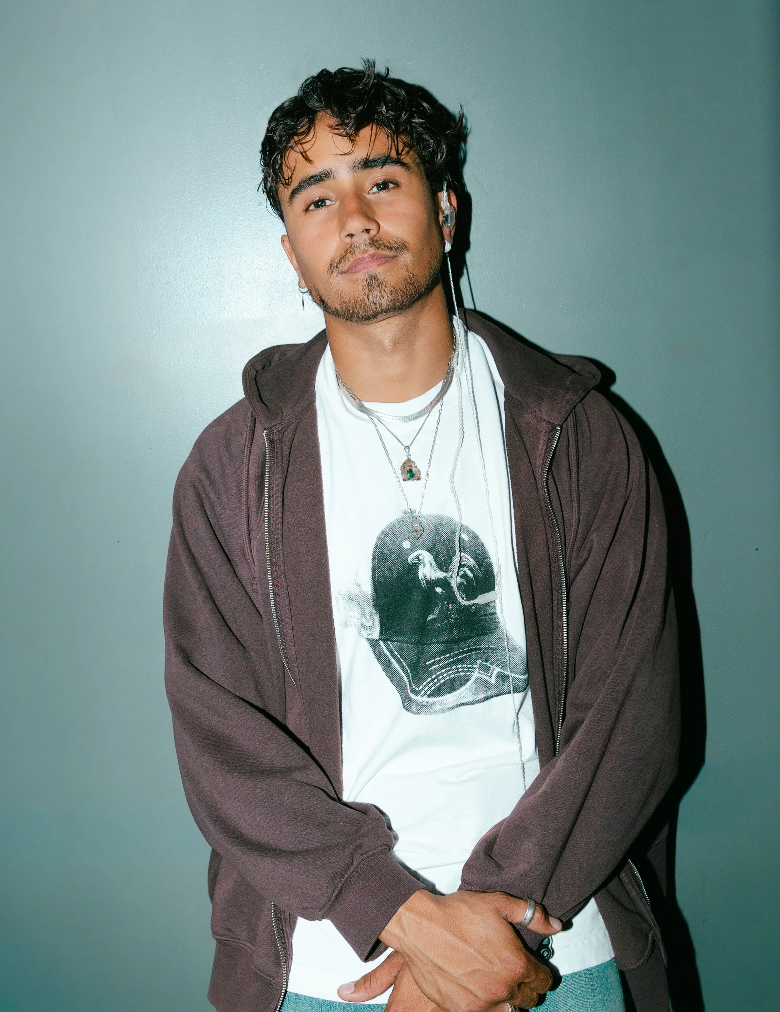 GALAXY MAG MARCH 2026-MICHAEL CIMINO_Page_14.jpg