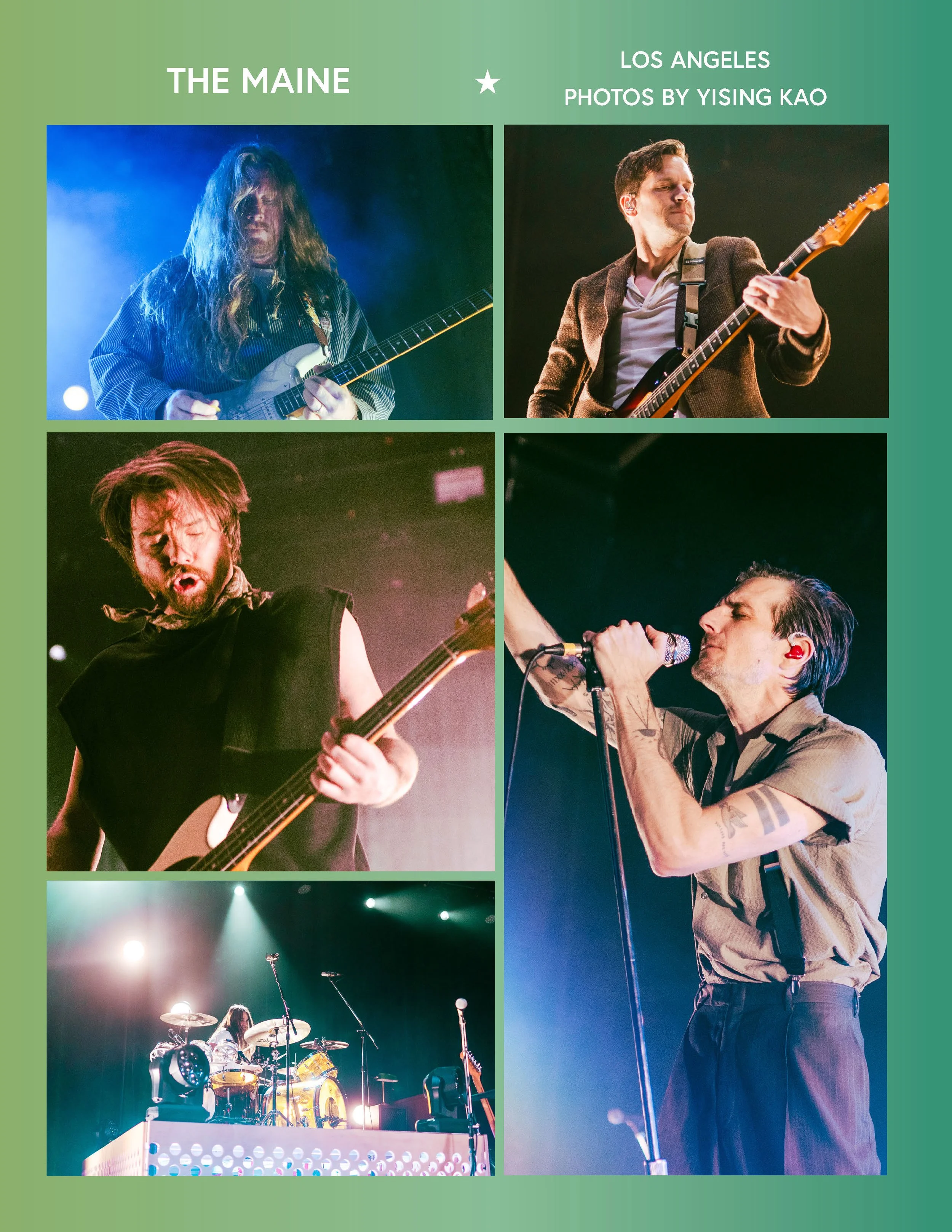 galaxy mag april 2026_Page_22.jpg