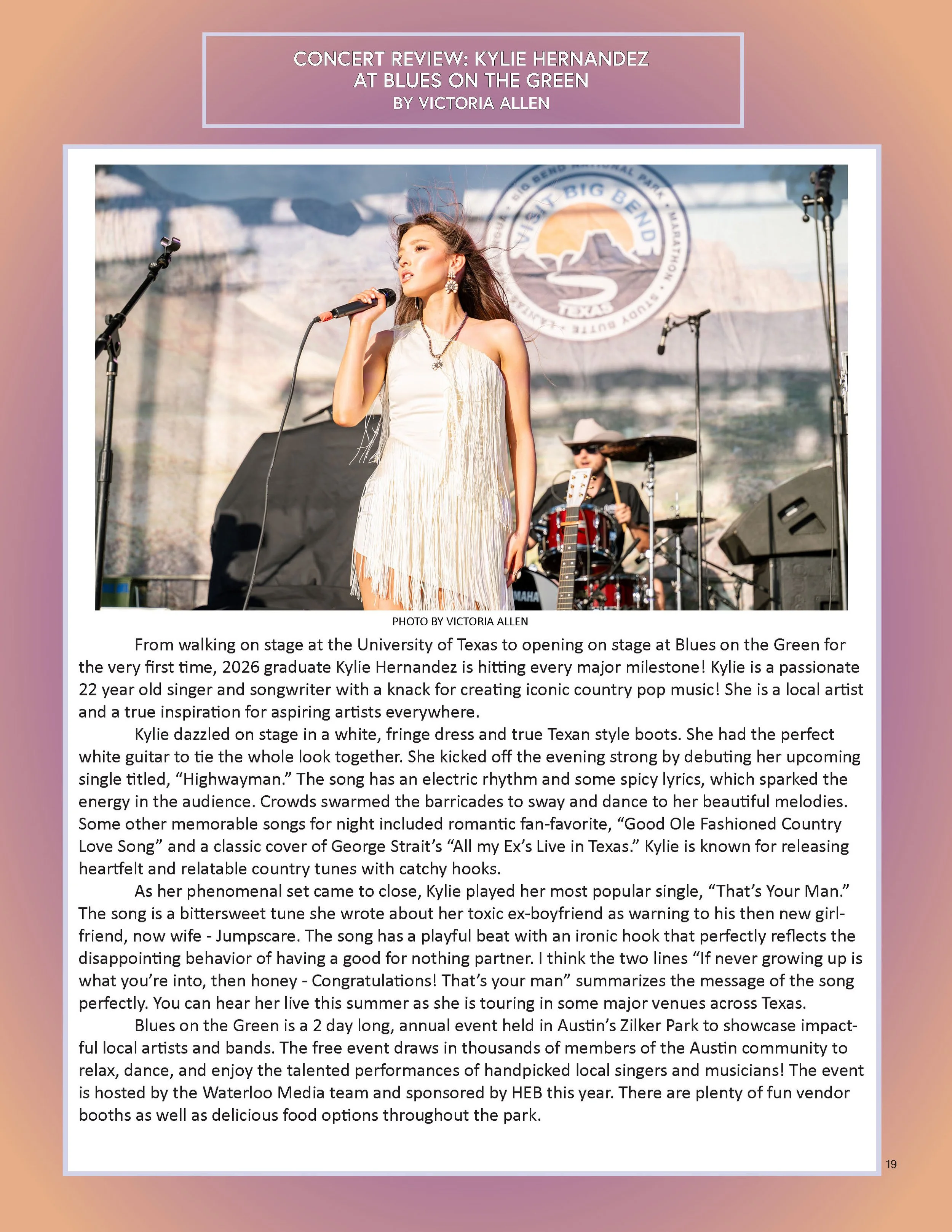 GALAXY AUGUST ISSUE_Page_23.jpg