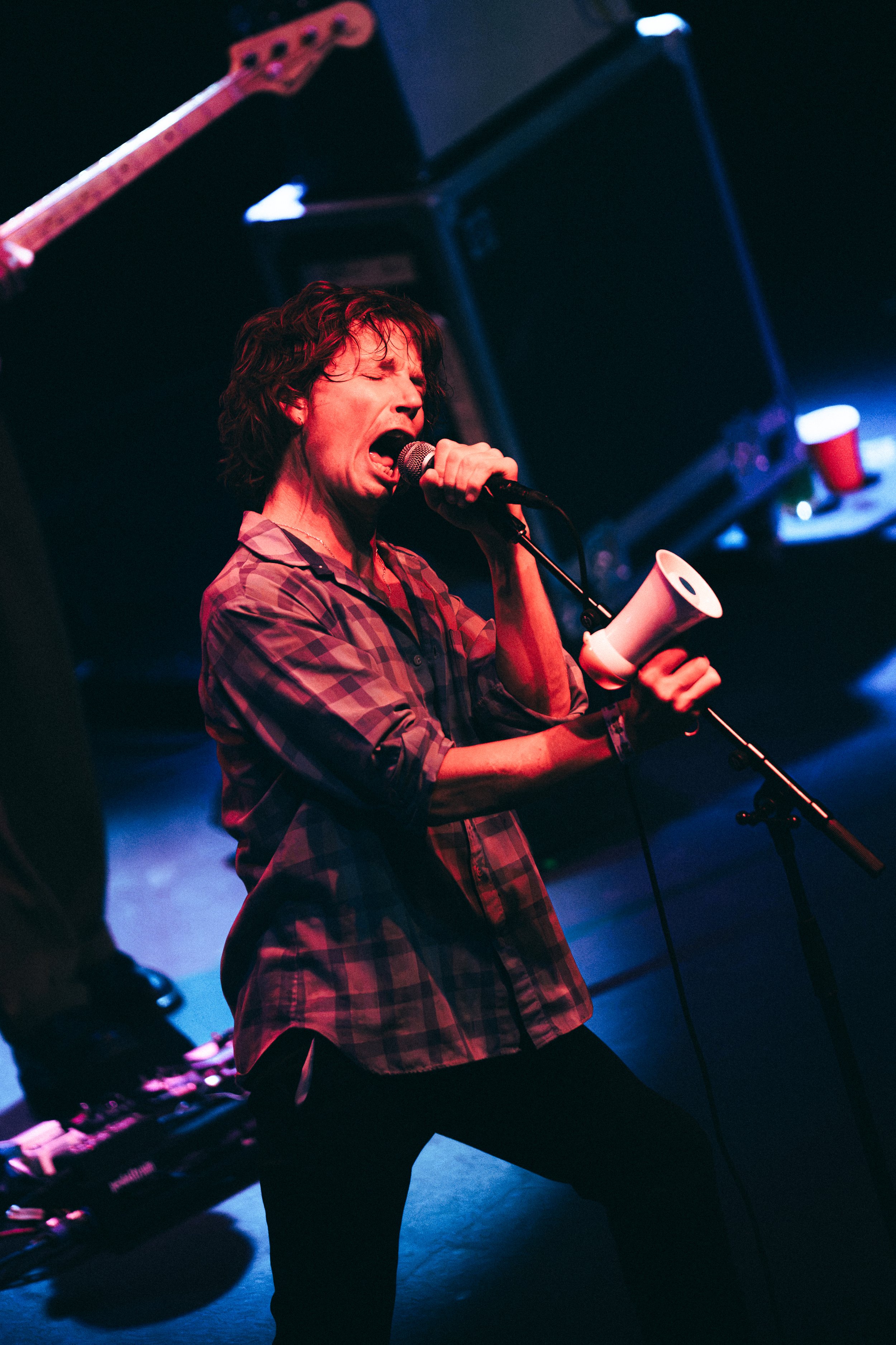 Pond_080626_Nashville_BrooklynBowl_AndyNguyen_15.jpg