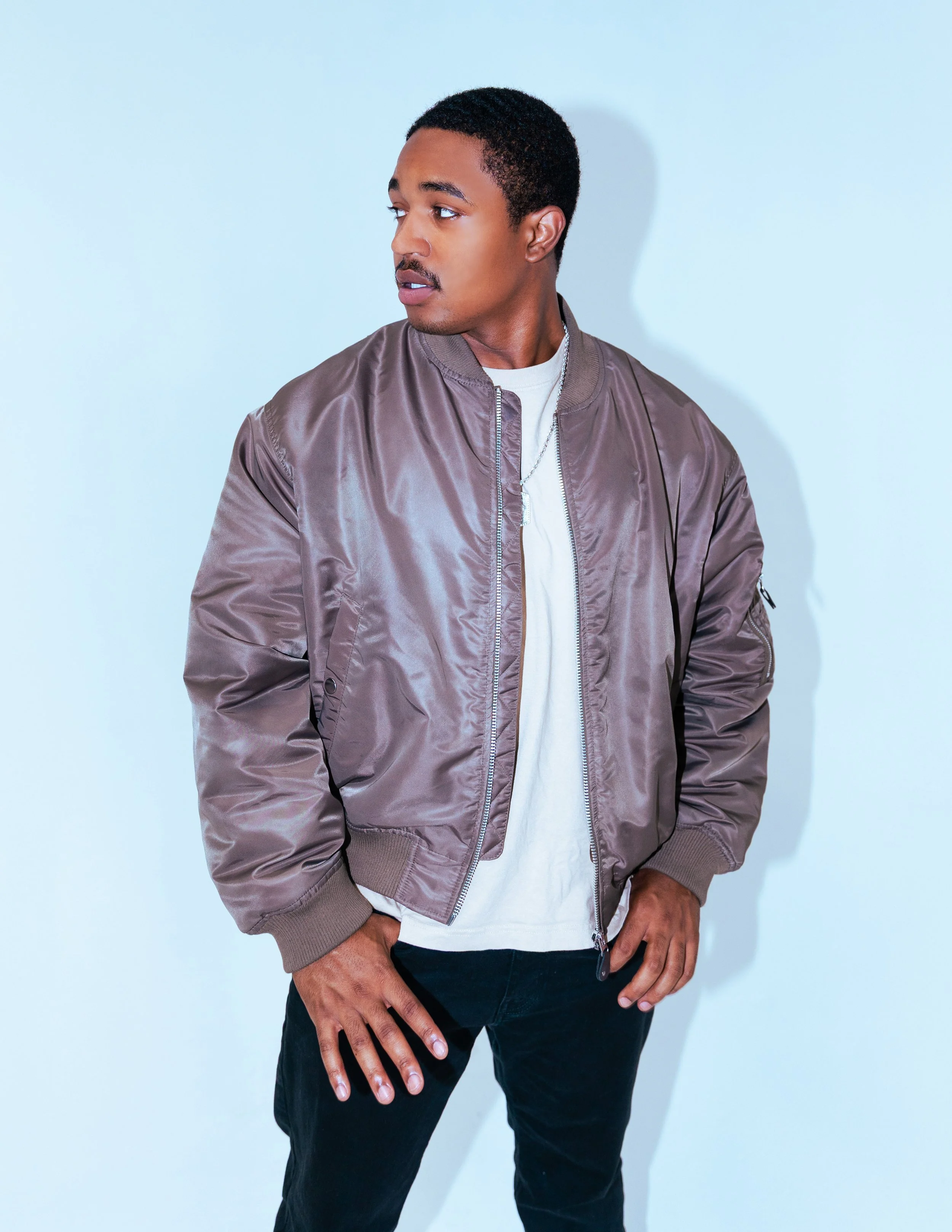 galaxy mag april 2026_Page_02.jpg