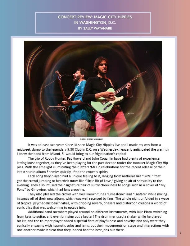 galaxy mag april 2025 JPG6.jpg