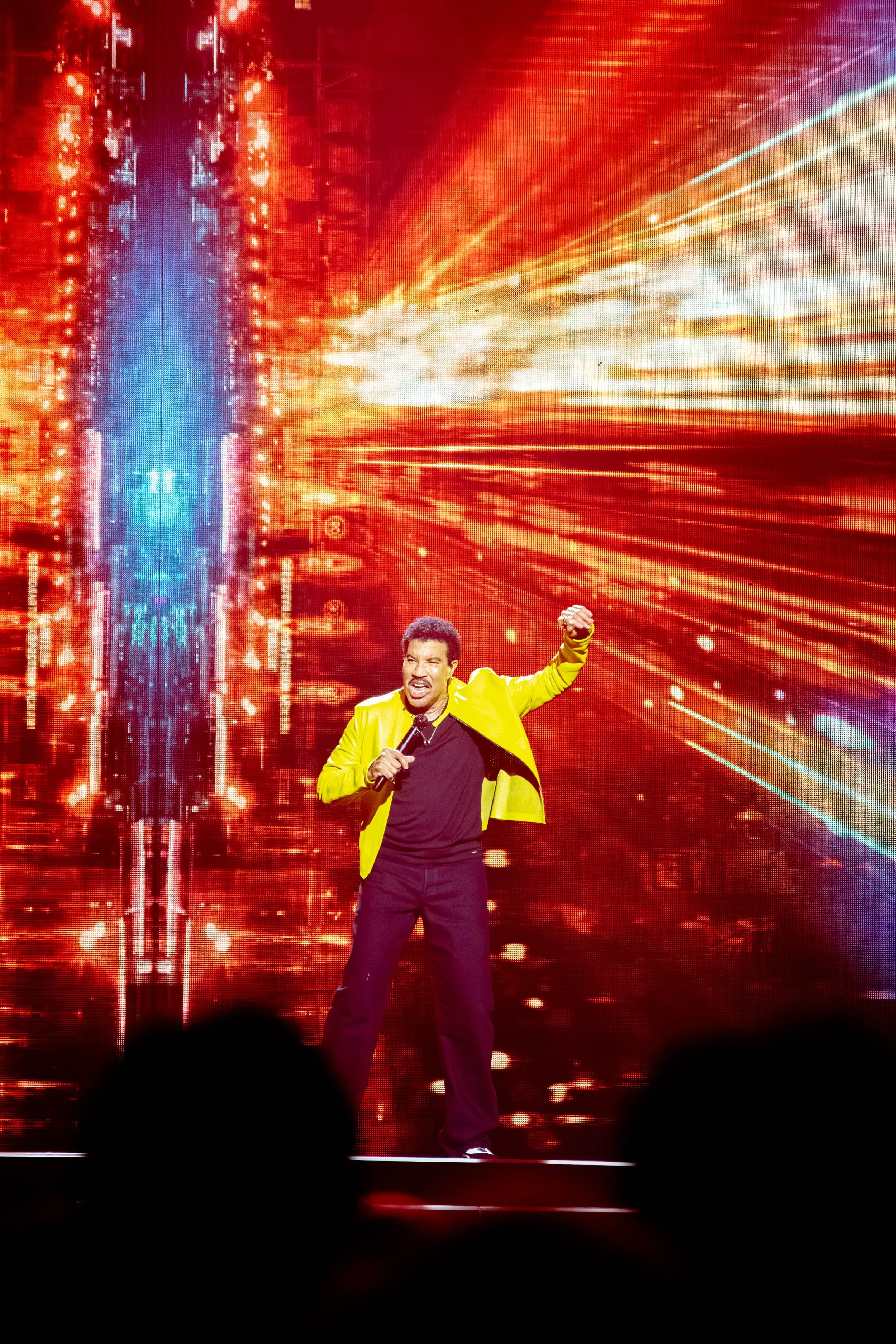 Lionel Richie - Like Magic-08.jpg