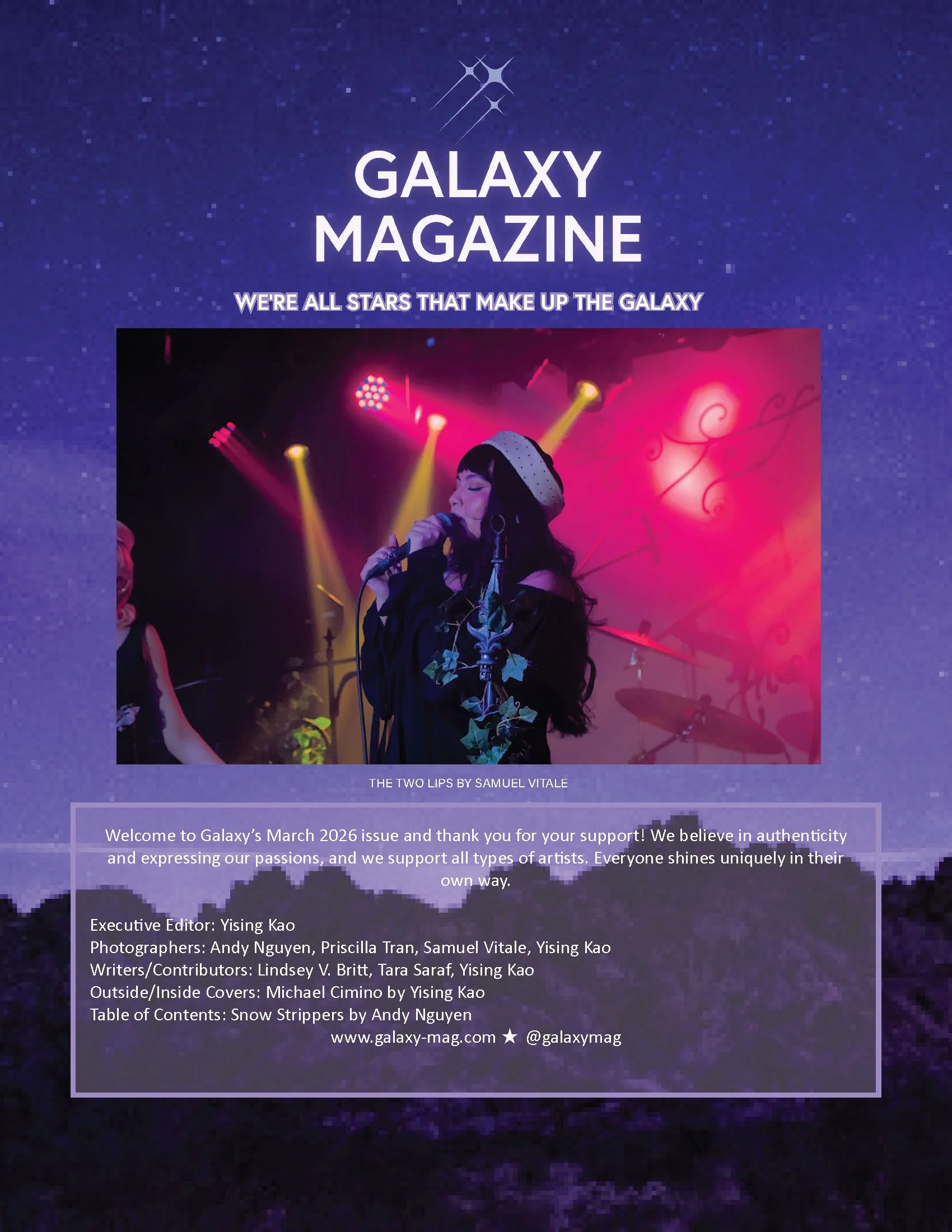 GALAXY MAG MARCH 2026-MICHAEL CIMINO_Page_03.jpg