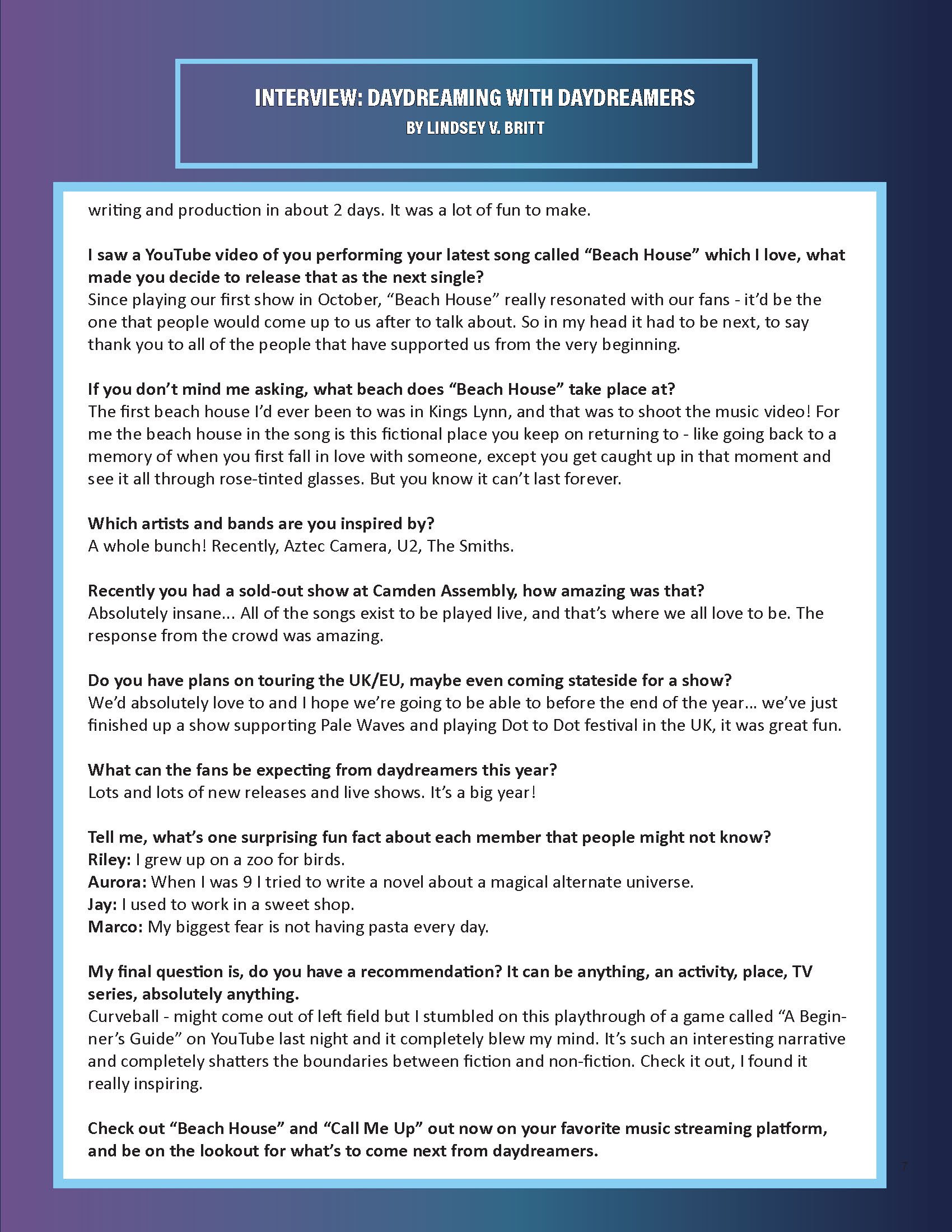 GALAXY MAG JULY 2024-LITTLE LUNA_Page_11.jpg