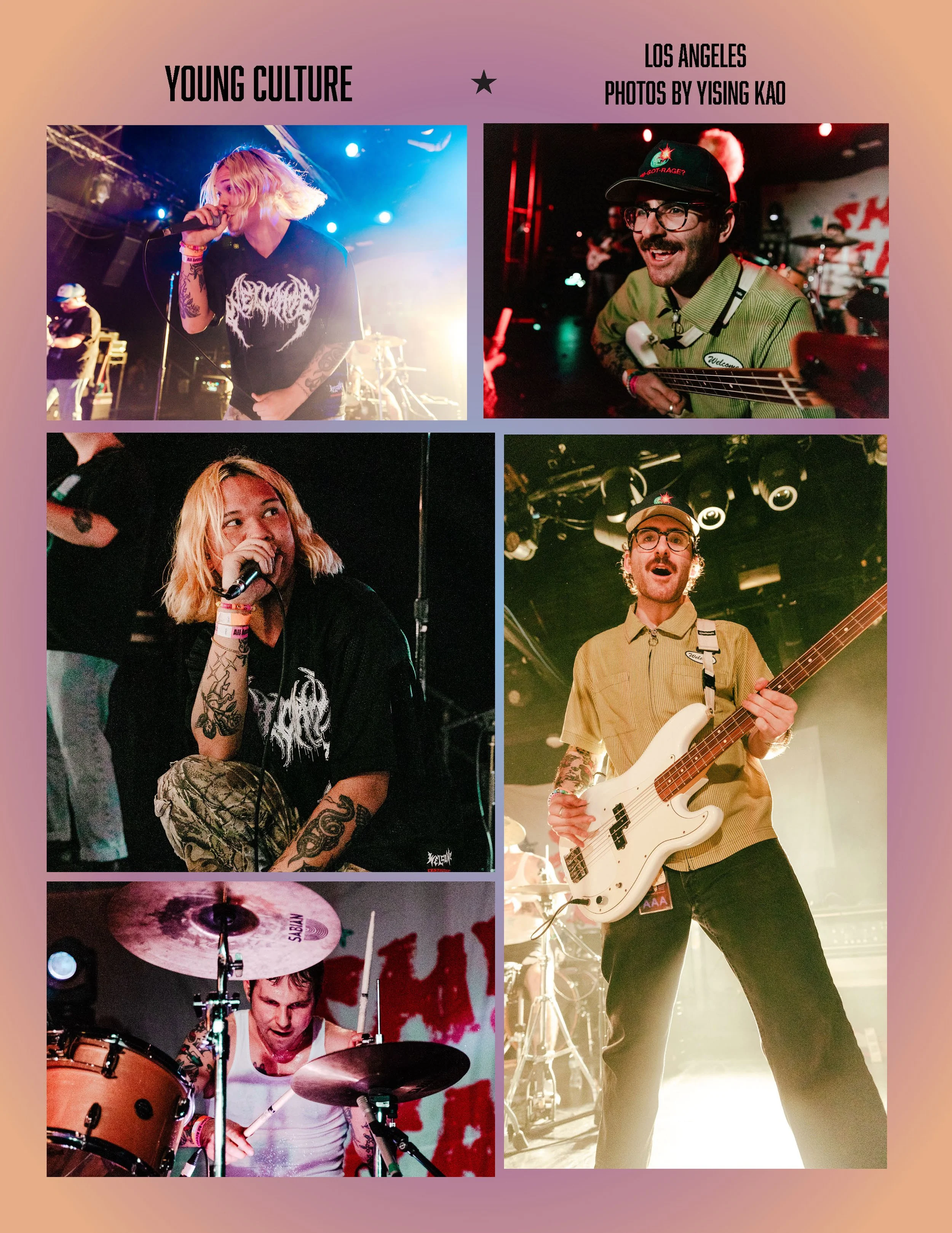 GALAXY MAGAZINE APRIL 2024 BETWEEN YOU & ME_Page_46.jpg