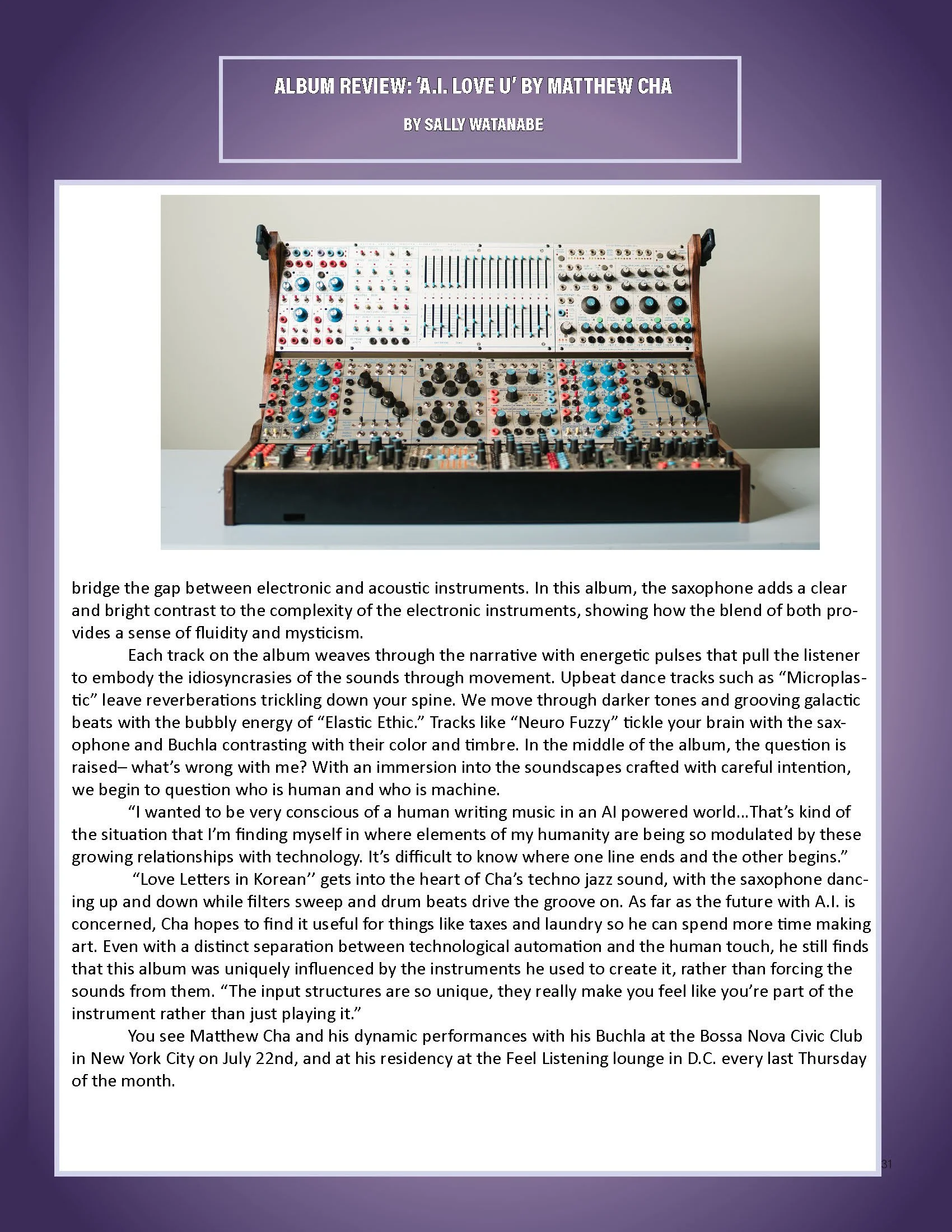 GALAXY MAG JULY 2024-LITTLE LUNA_Page_35.jpg