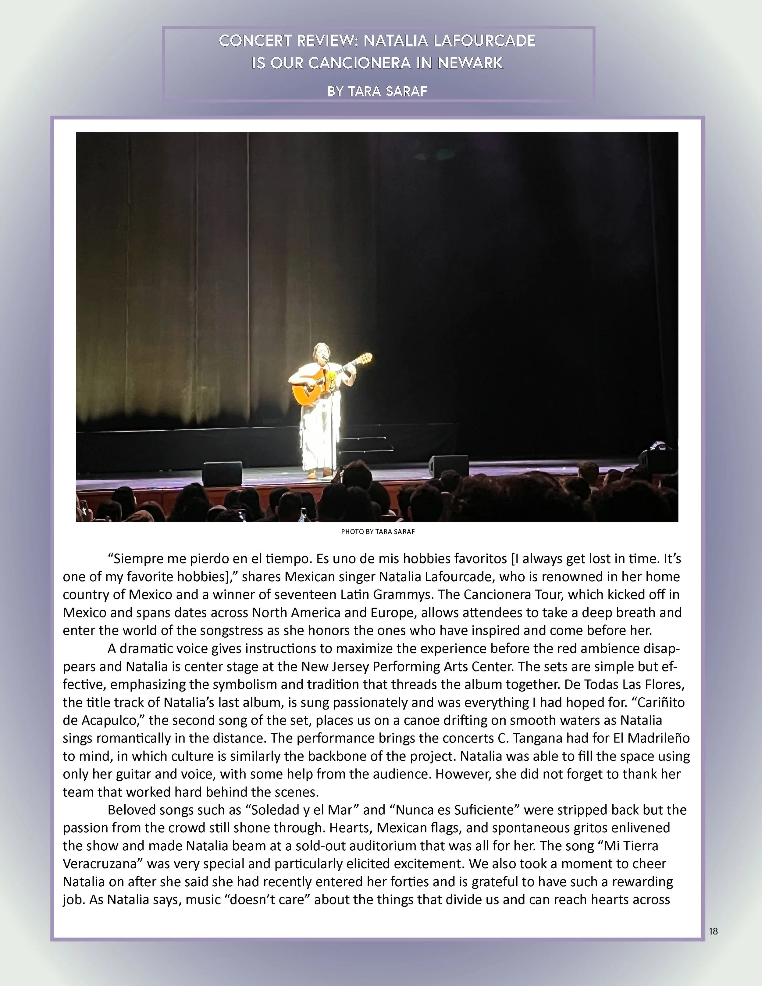 GALAXY MAG MARCH 2026-MICHAEL CIMINO_Page_22.jpg