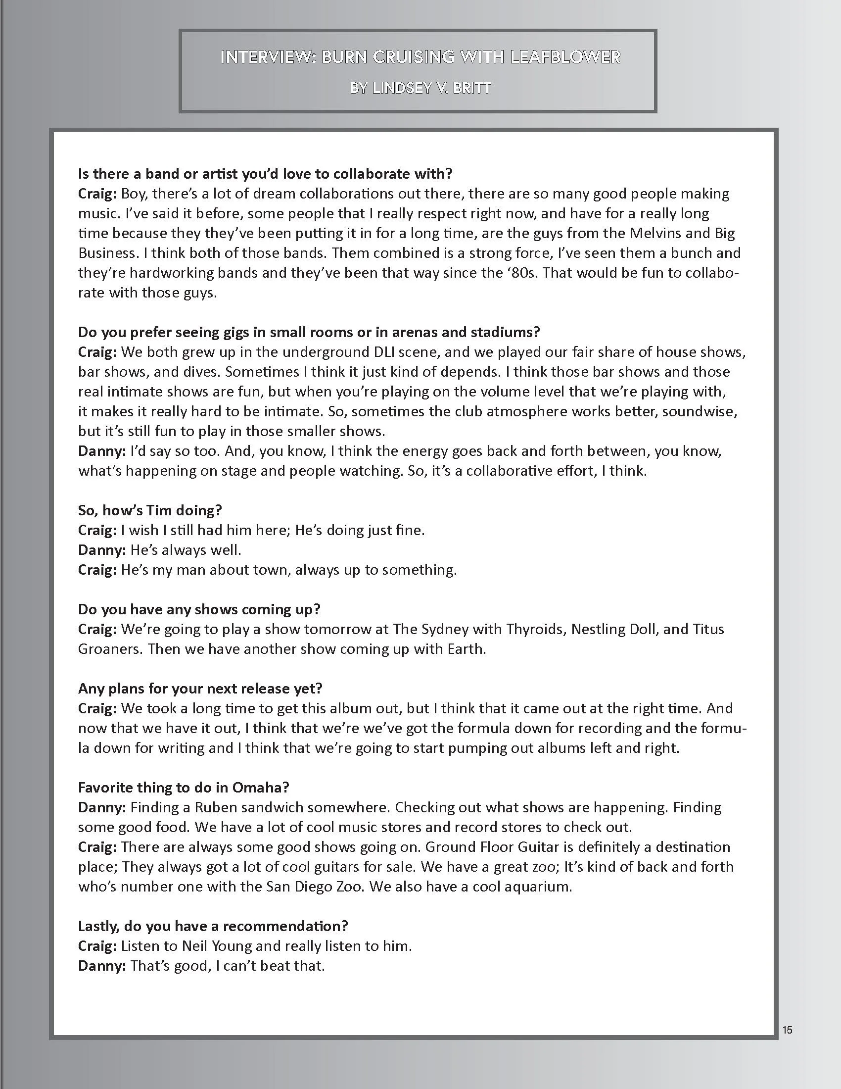 GALAXY MAG MARCH 2026-MICHAEL CIMINO_Page_19.jpg