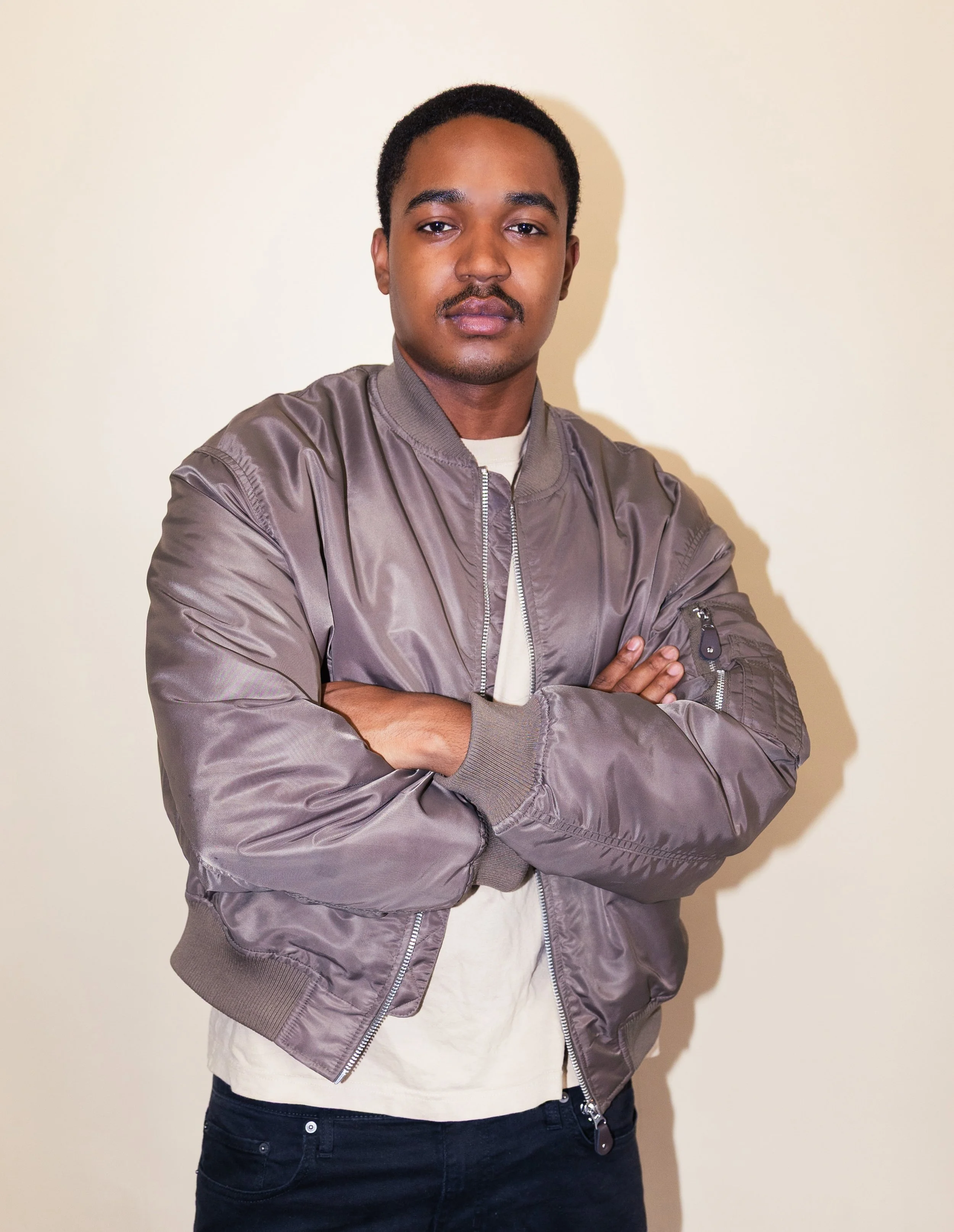 galaxy mag april 2026_Page_14.jpg